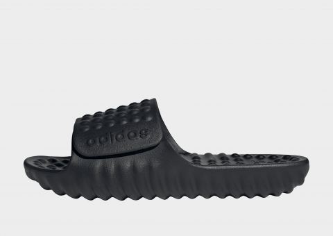 adidas Adissage 360rec Slides