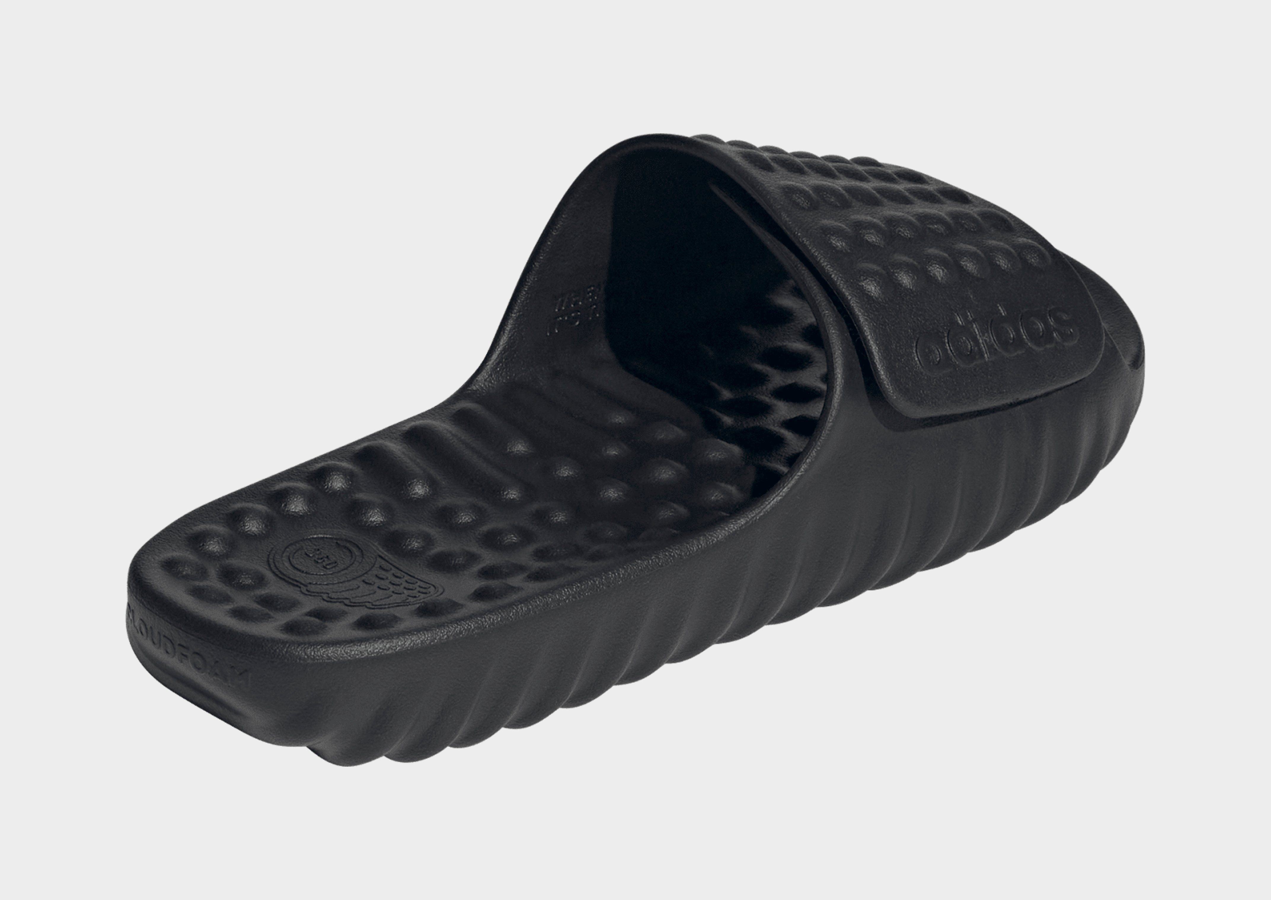 adidas Adissage 360rec Slides