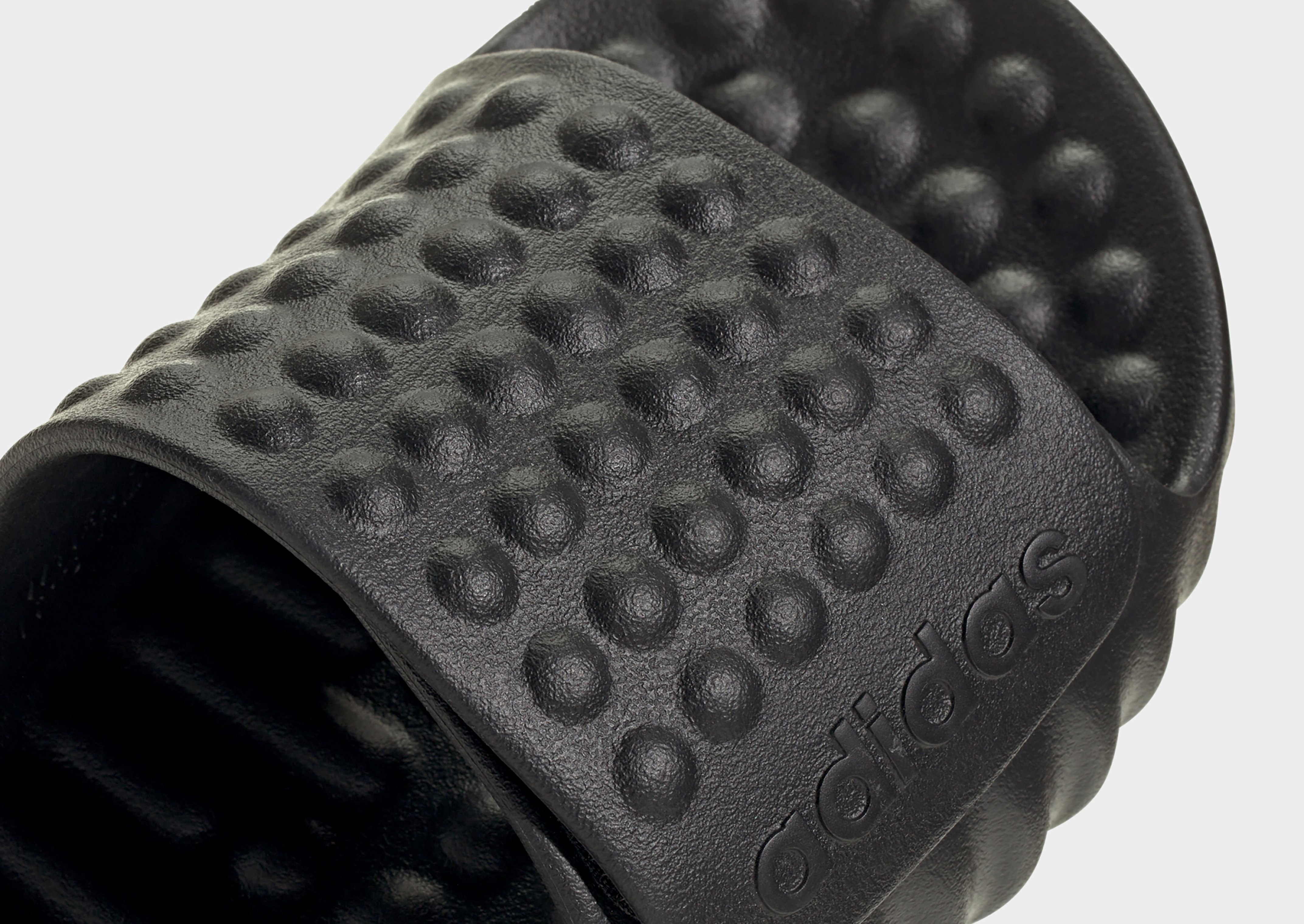 adidas Adissage 360rec Slides