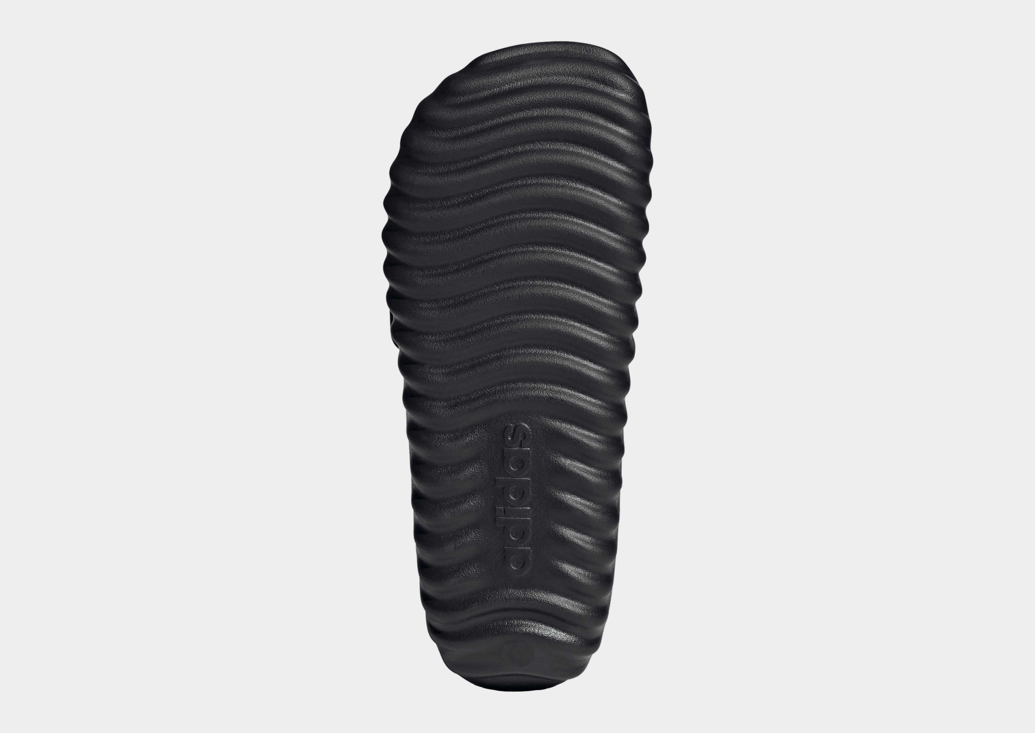 adidas Adissage 360rec Slides