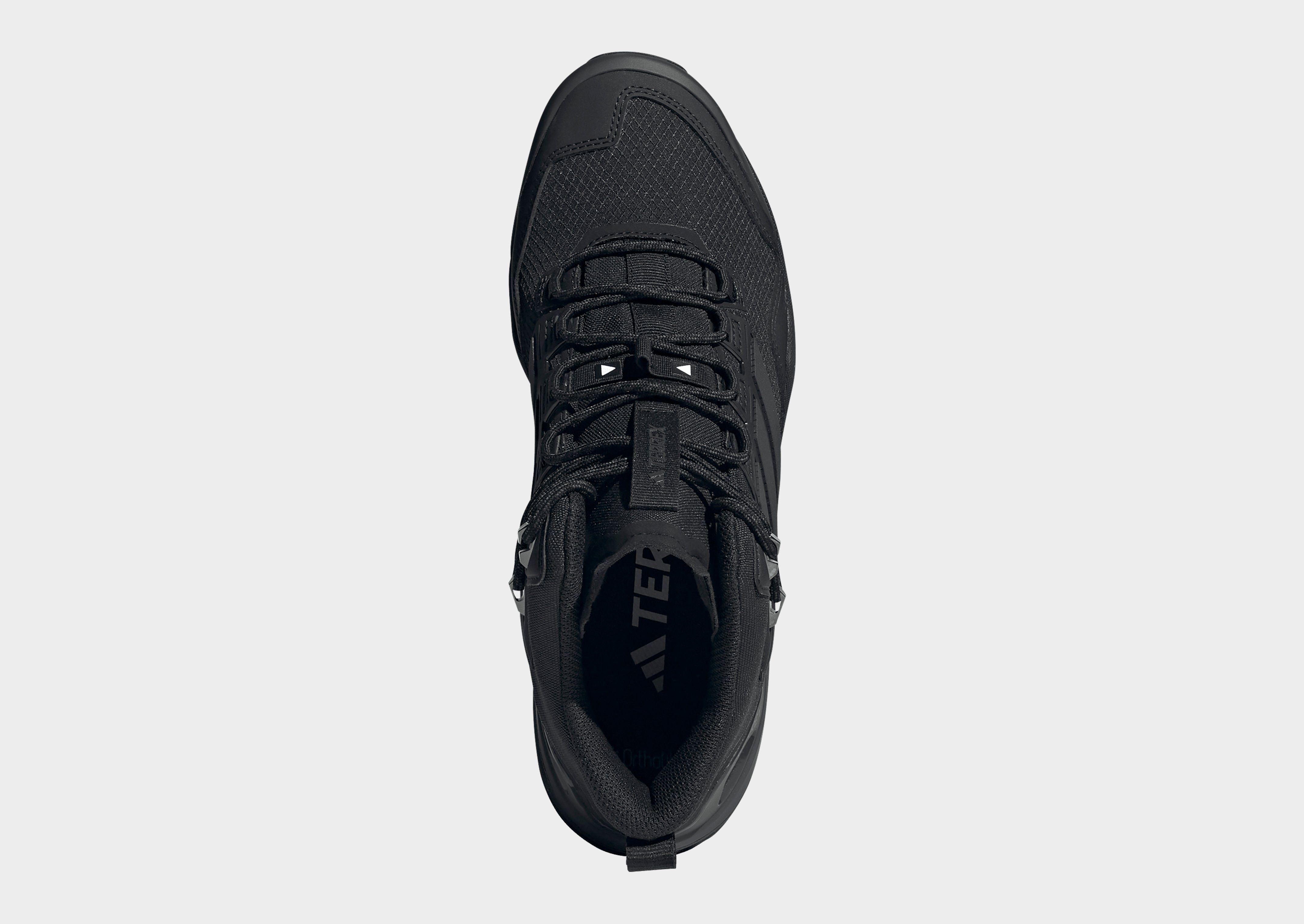 adidas Terrex Skychaser Mid Gore-tex Wanderschuh
