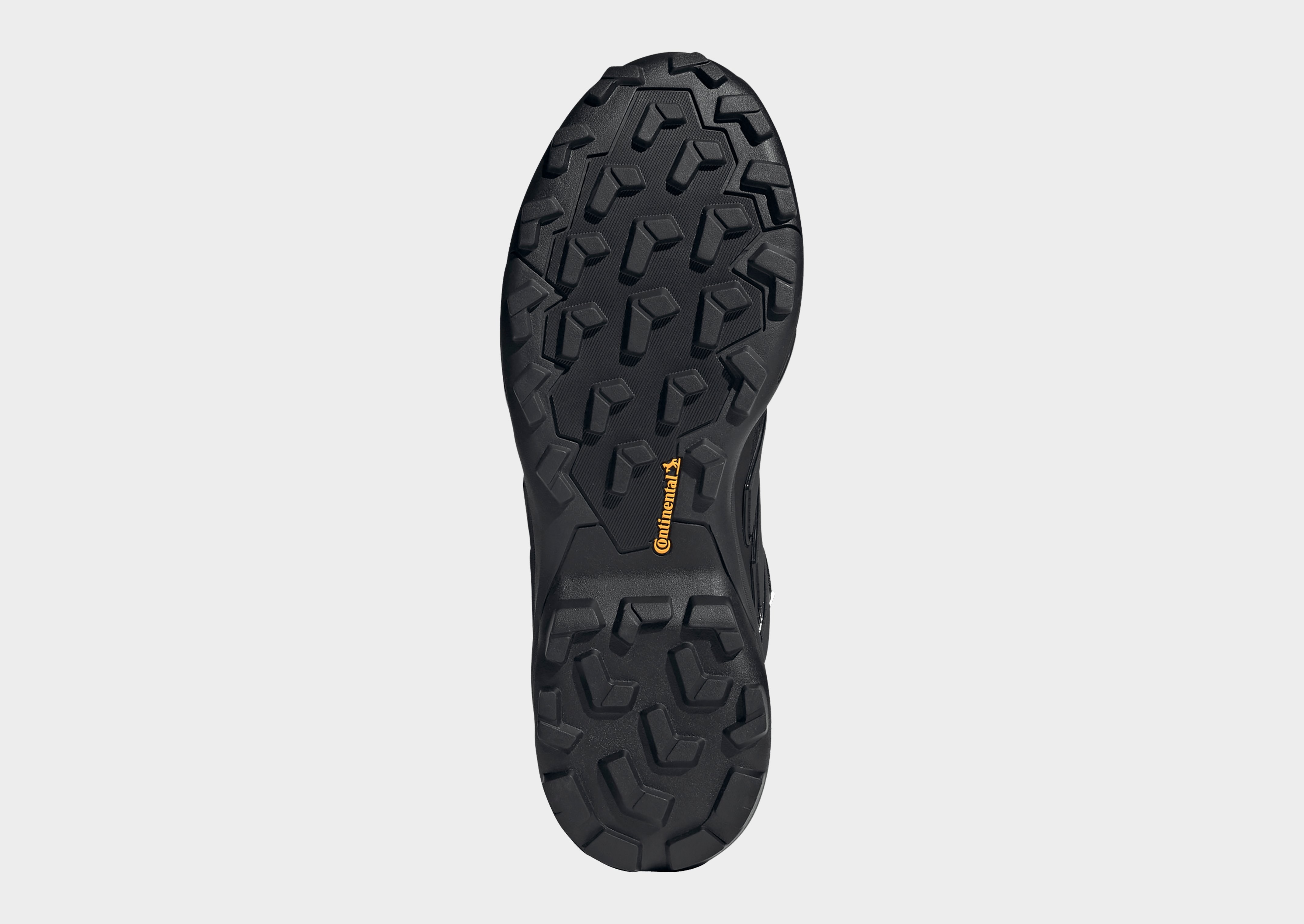 adidas Terrex Skychaser Mid Gore-tex Wanderschuh