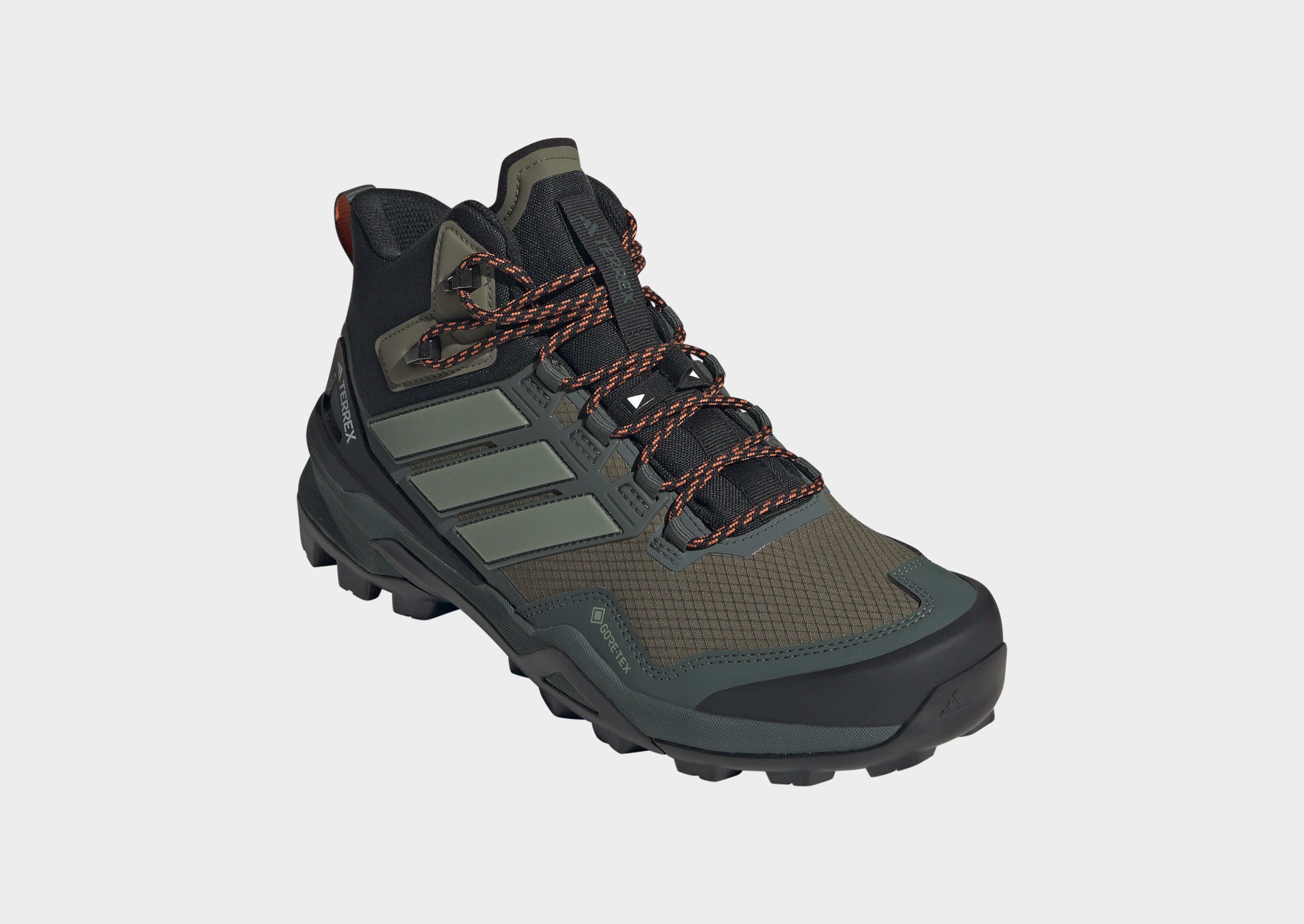 adidas Terrex Adi M Sky Chase Mid Gtx