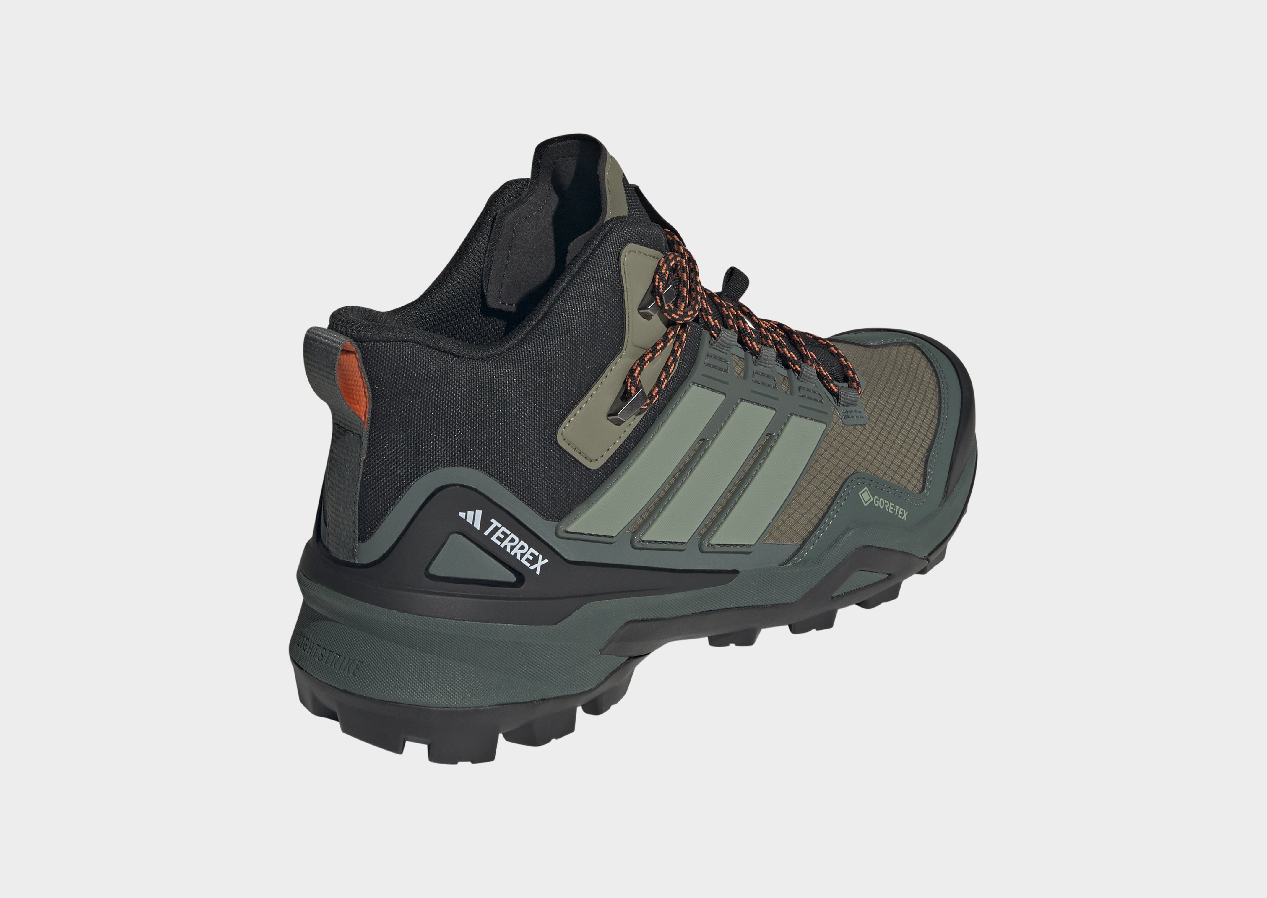 adidas Terrex Adi M Sky Chase Mid Gtx