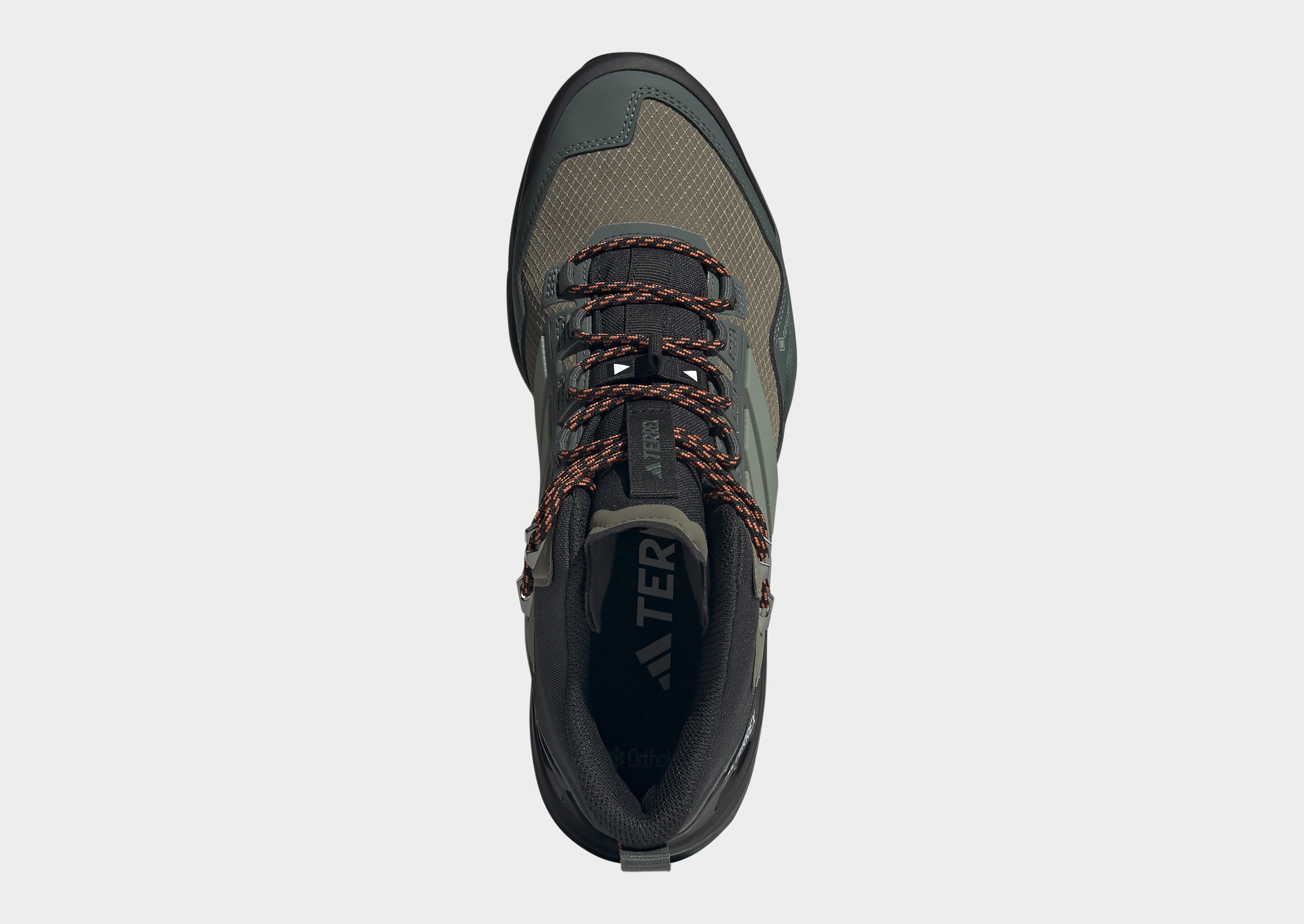 adidas Terrex Adi M Sky Chase Mid Gtx