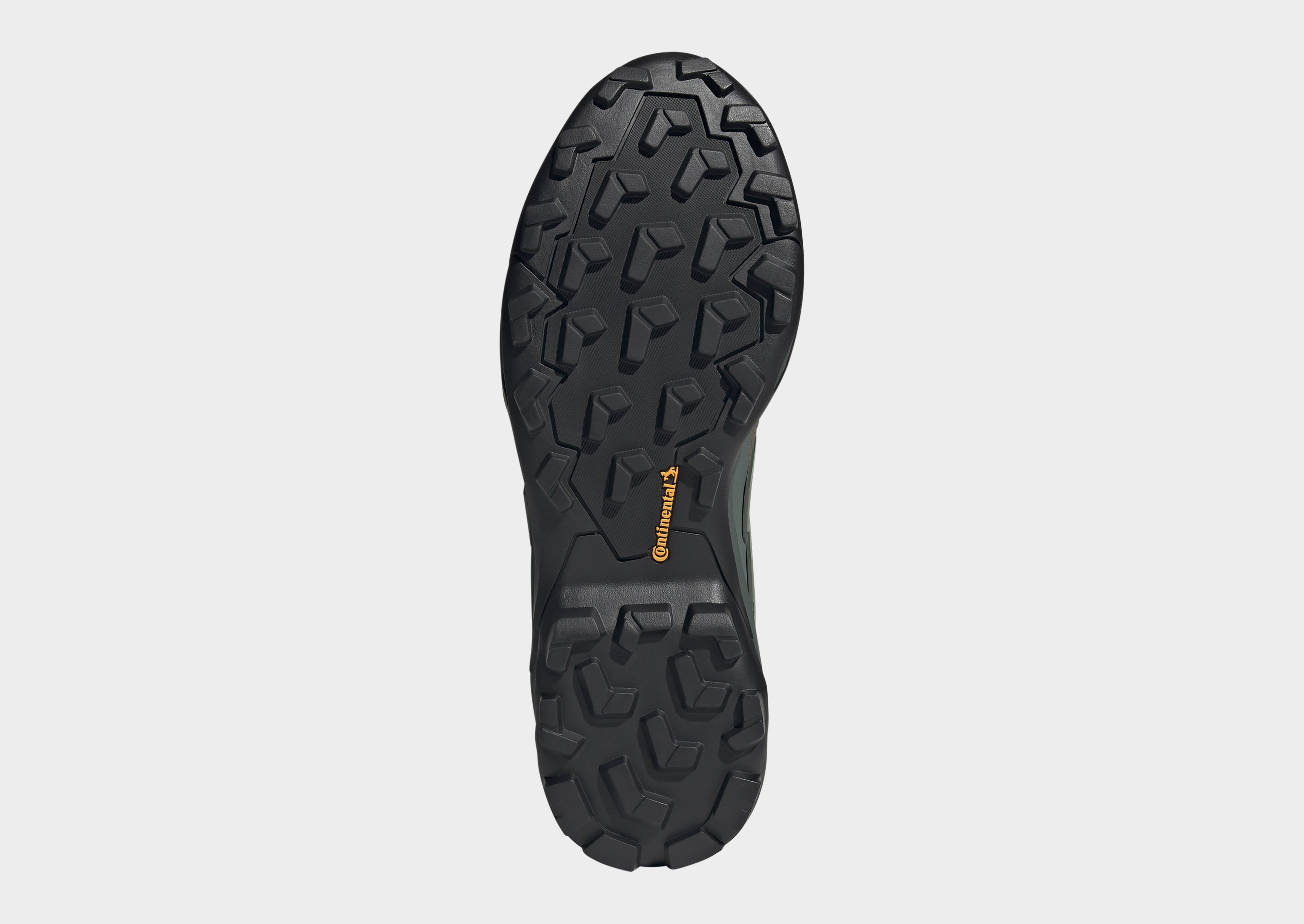 adidas Terrex Adi M Sky Chase Mid Gtx