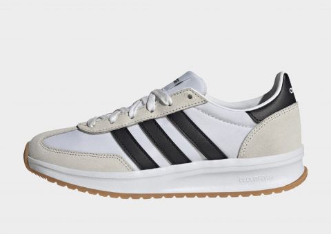 adidas Run 70s 2.0 Schuh