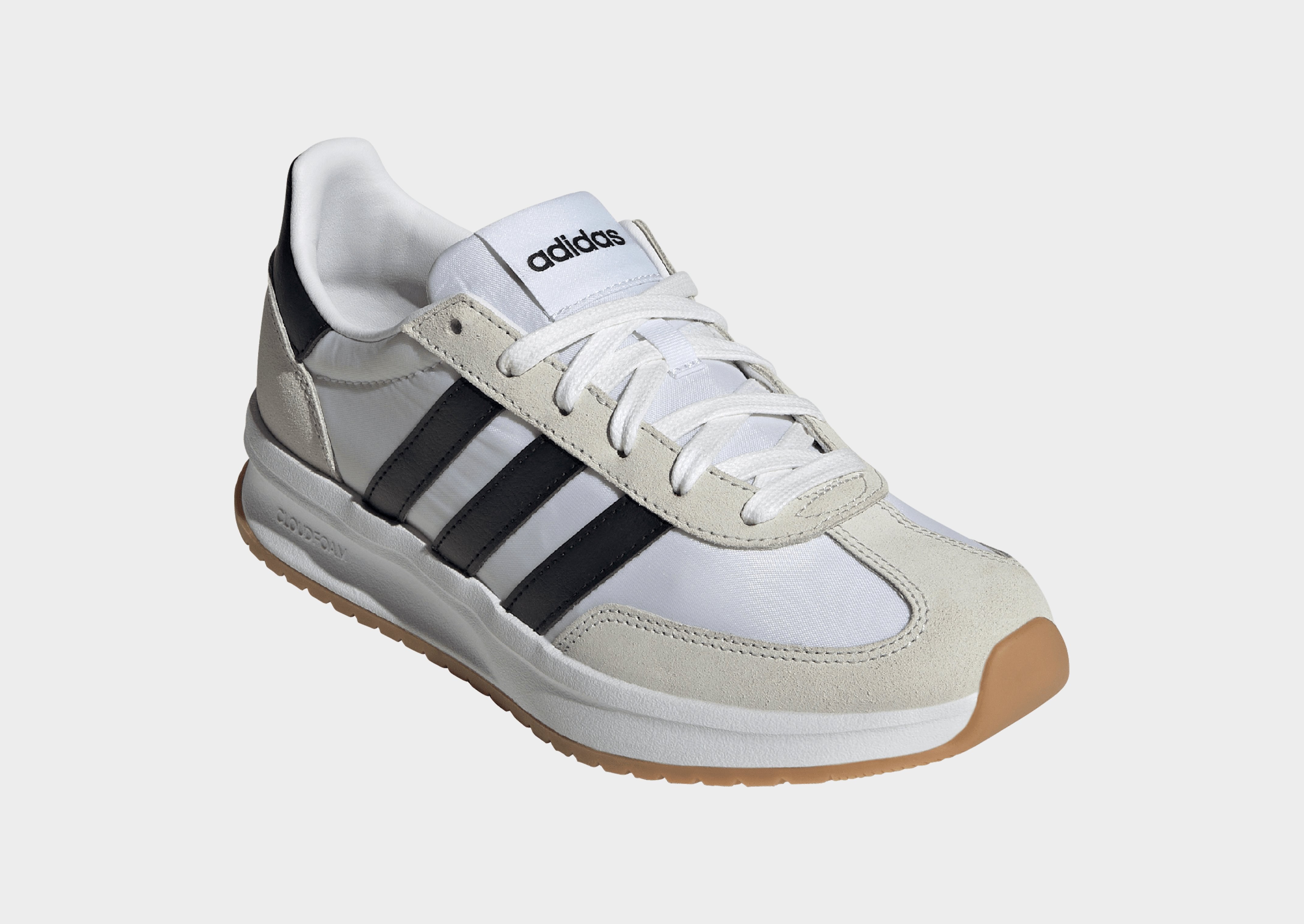 adidas Run 70s 2.0 Schuh