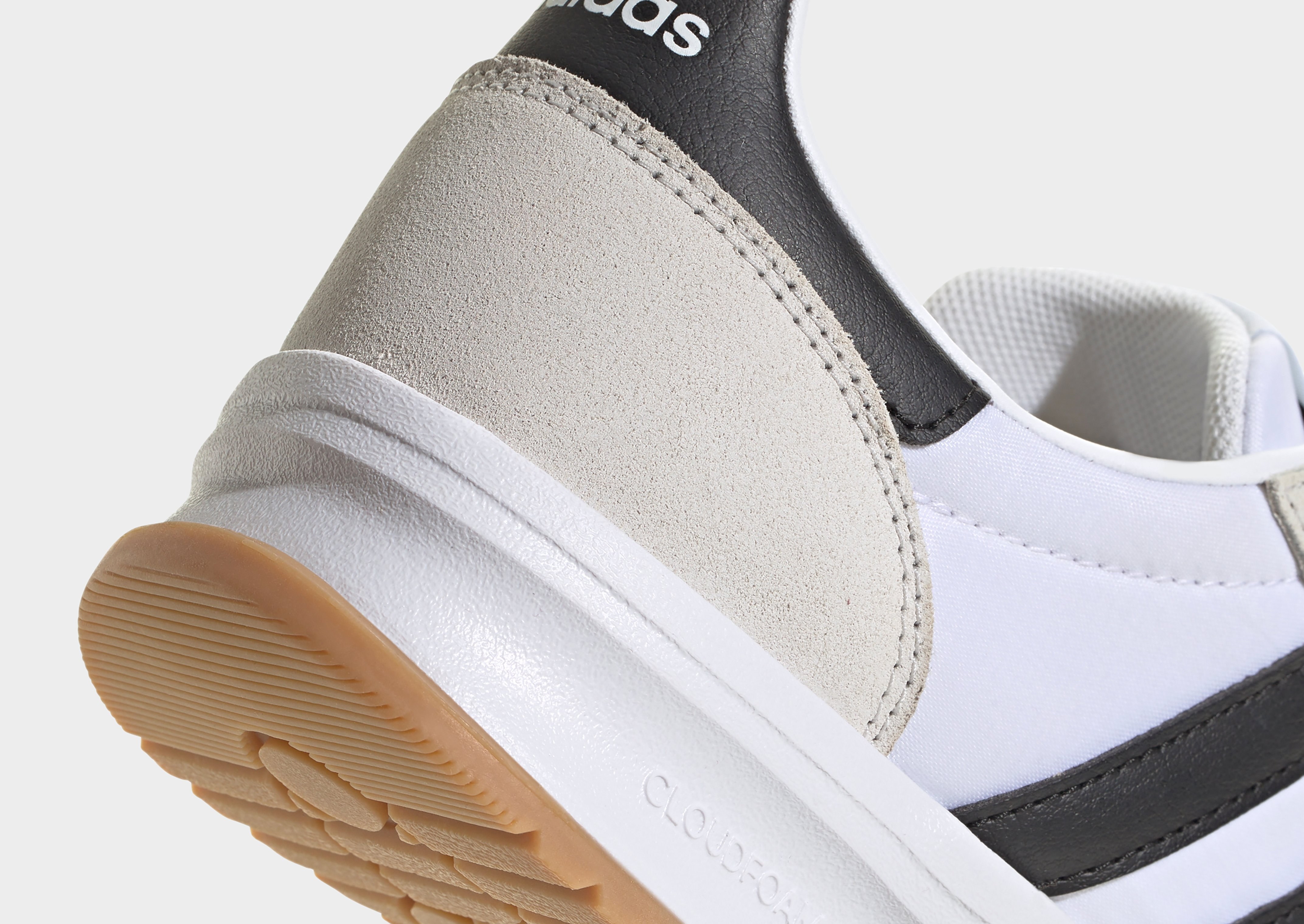 adidas Run 70s 2.0 Schuh