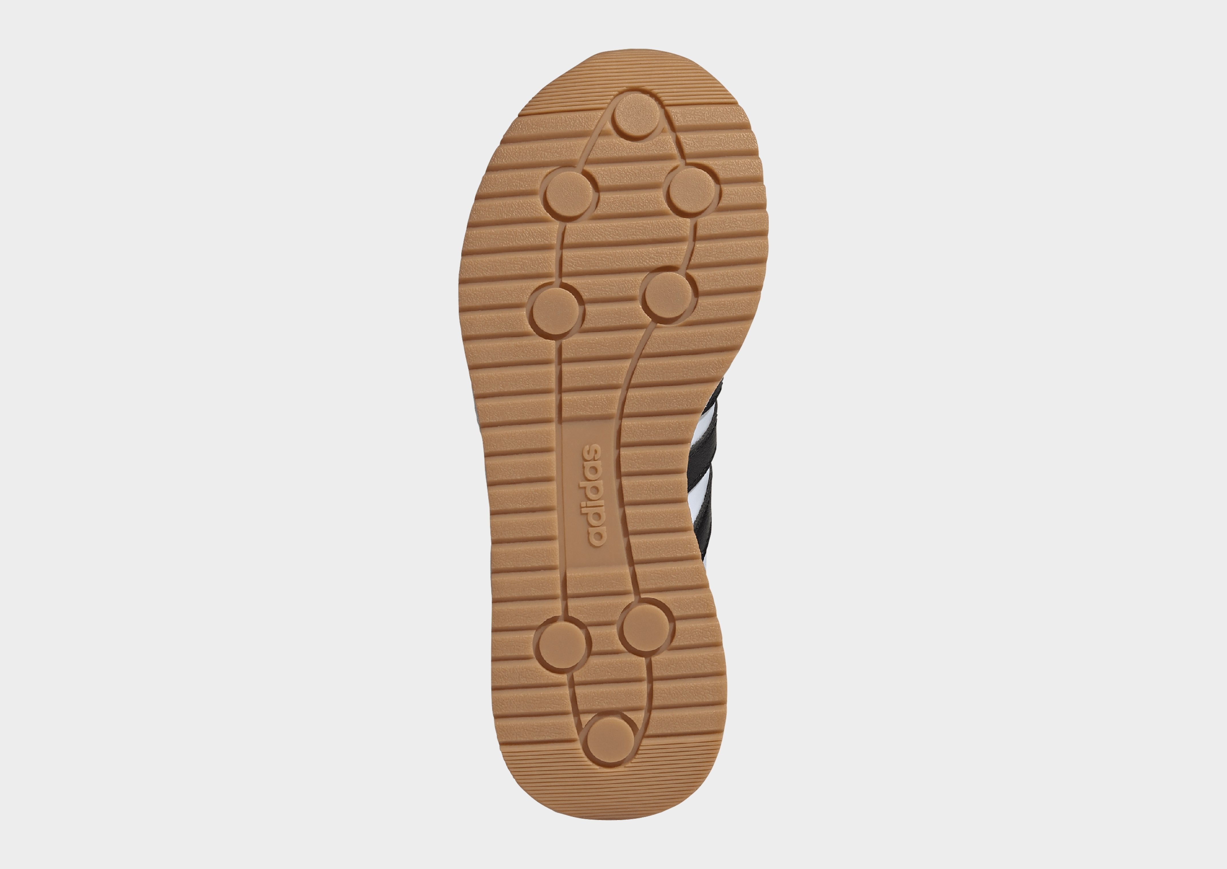 adidas Run 70s 2.0 Schuh