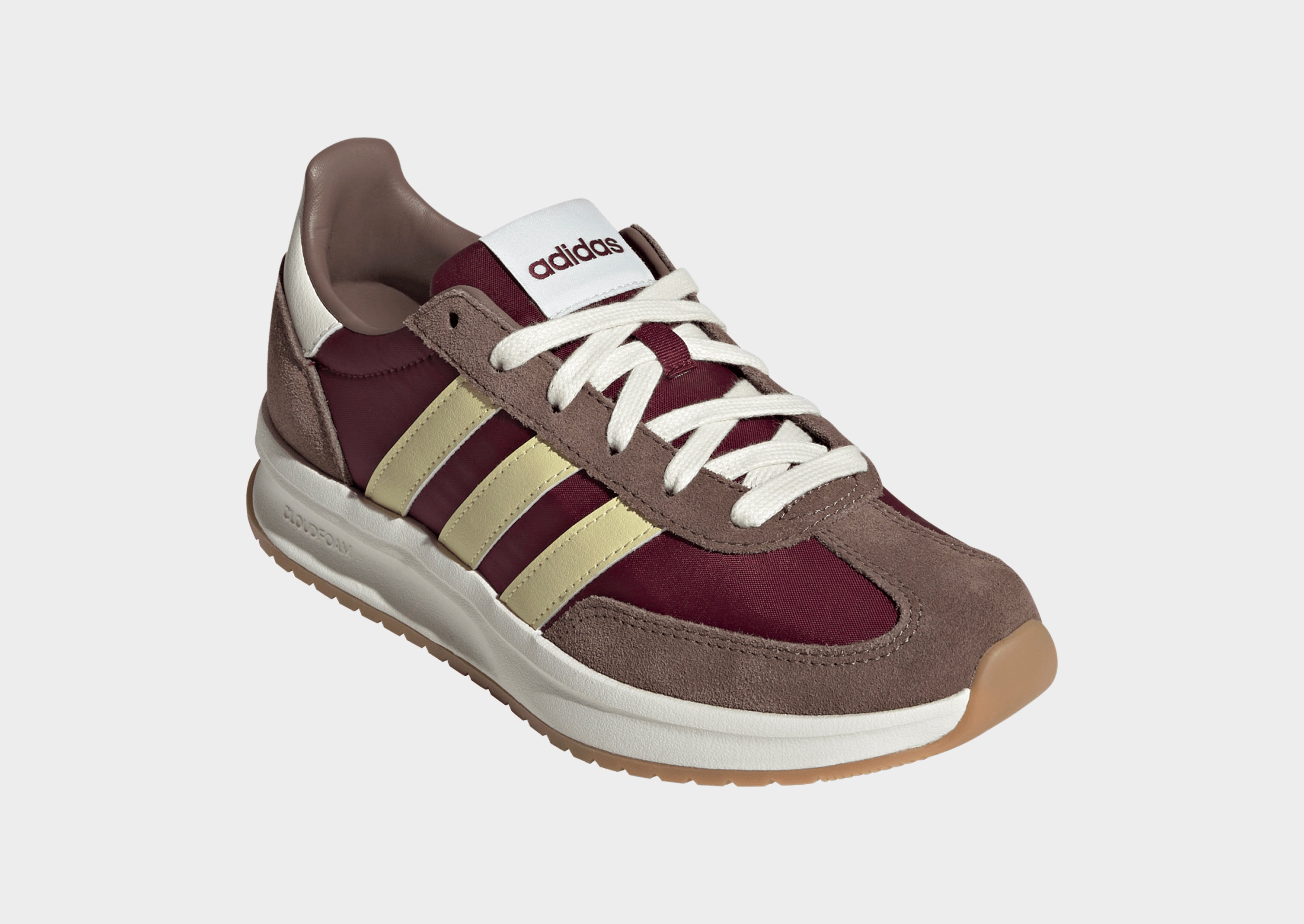 adidas Run 70s 2.0 Schuh