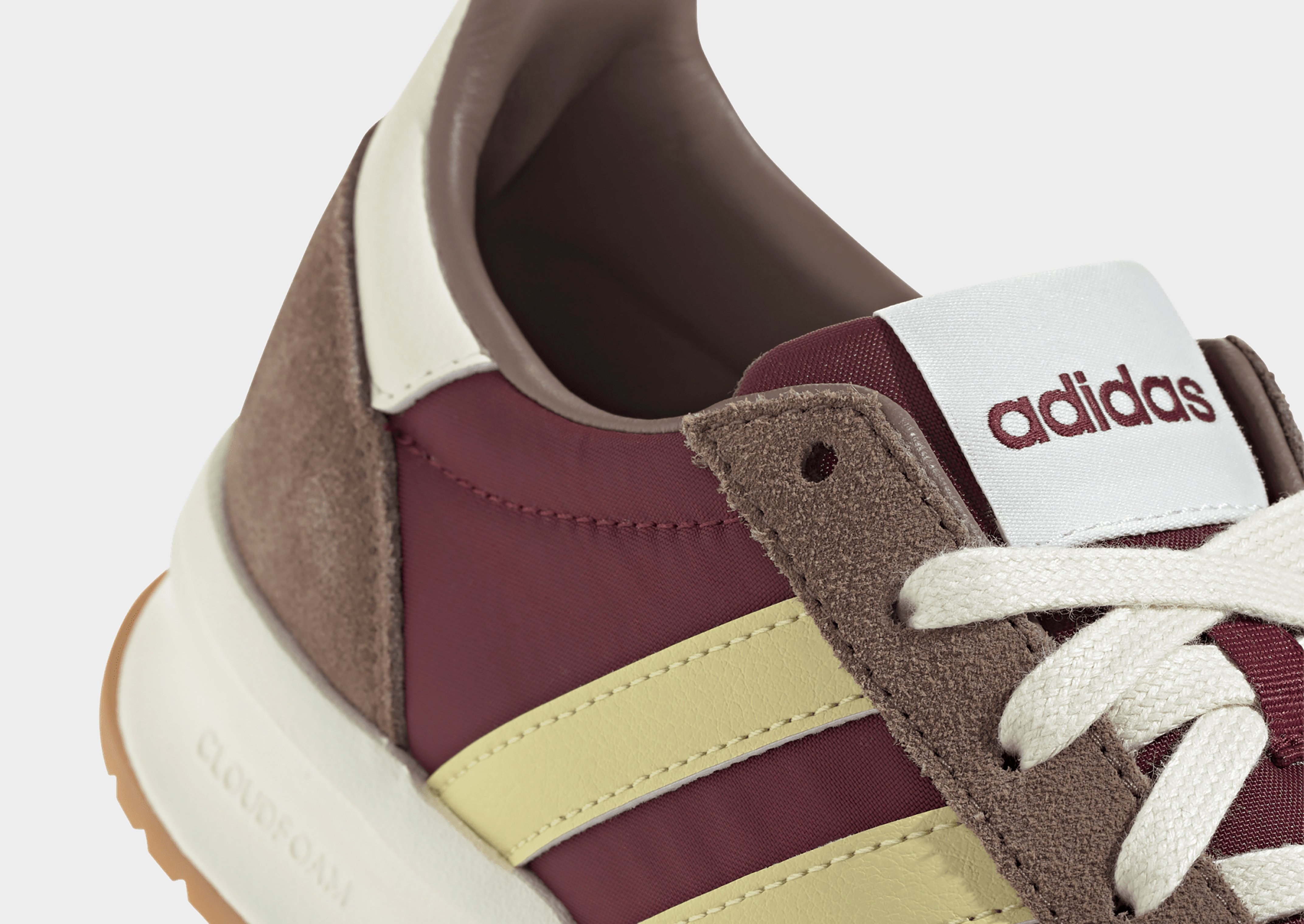 adidas Run 70s 2.0 Schuh