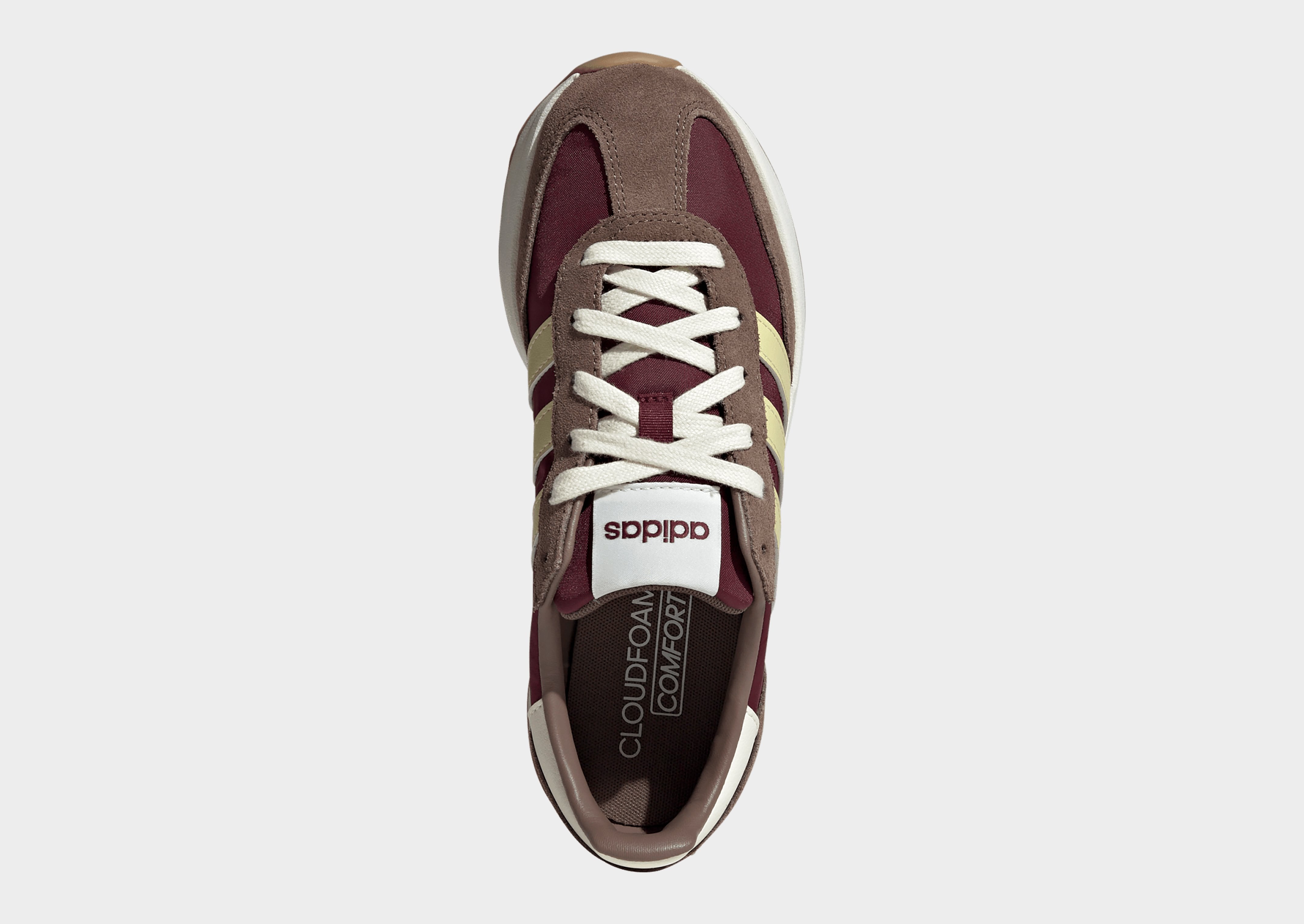 adidas Run 70s 2.0 Schuh