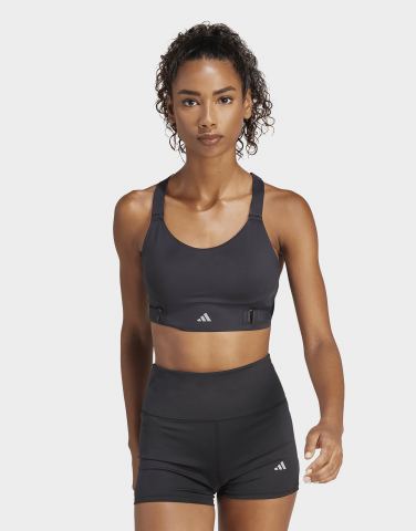 adidas Fastimpact Luxe Run High-support Sport-bh
