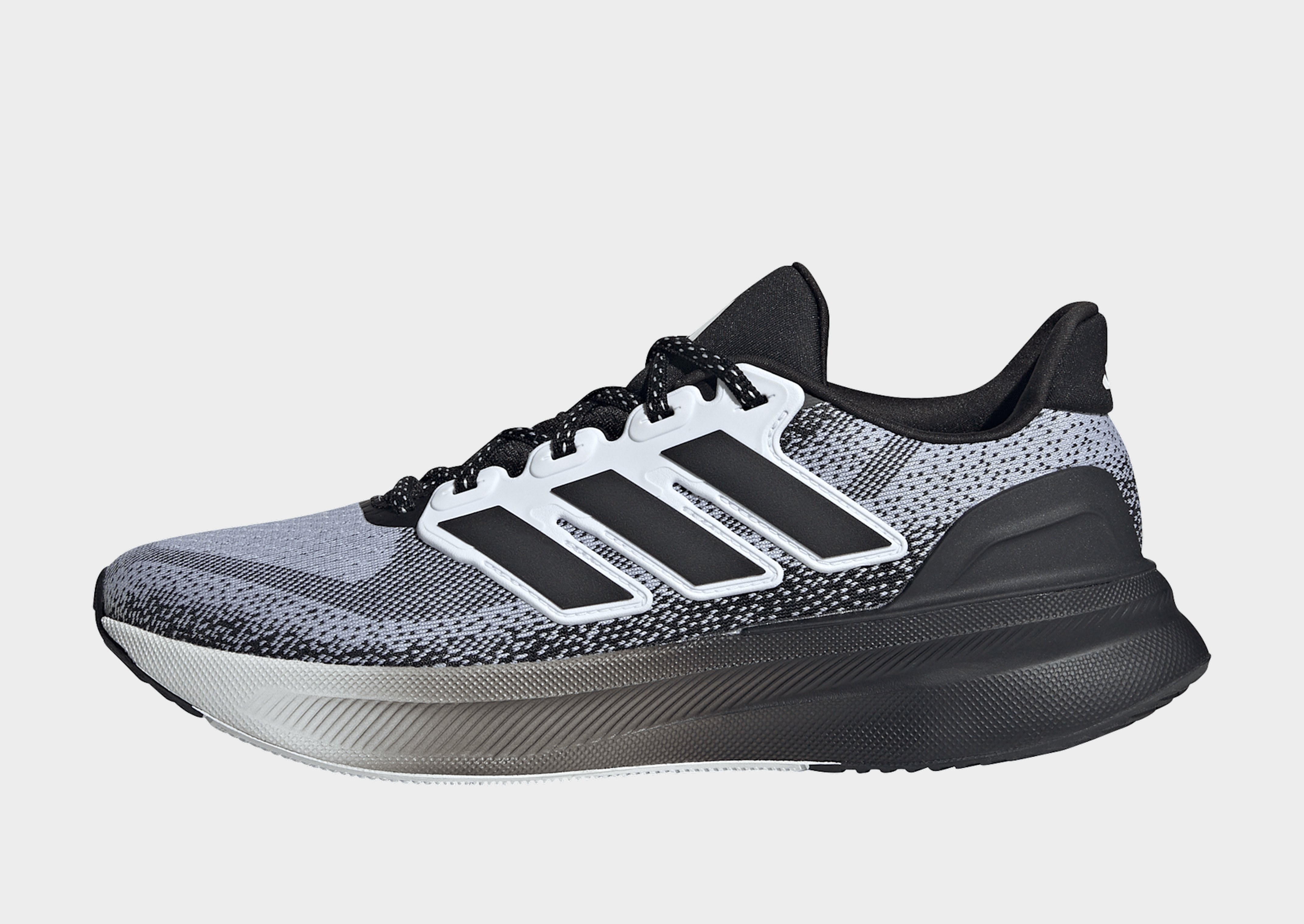 adidas Ultrarun 5 Laufschuh