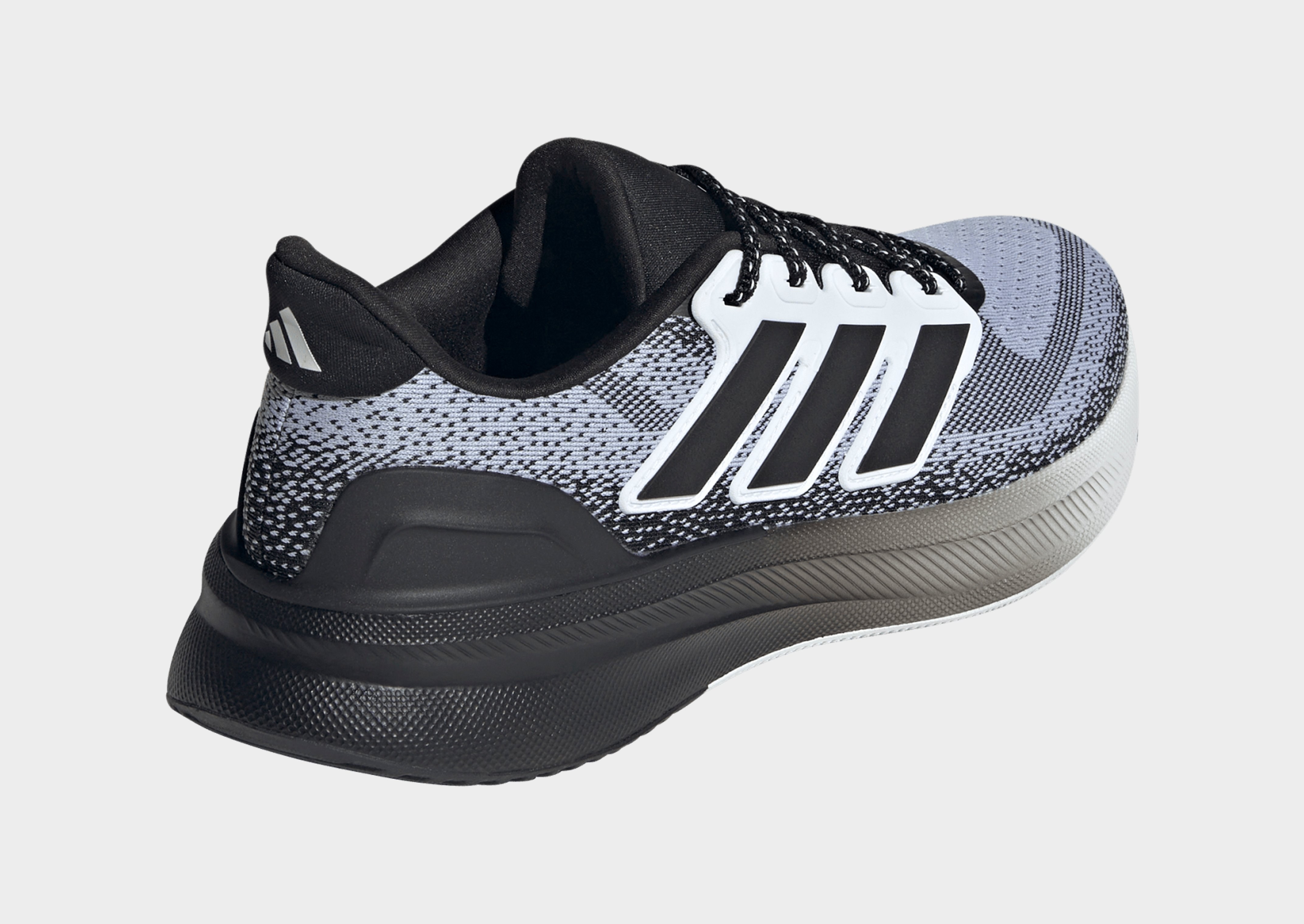 adidas Ultrarun 5 Laufschuh