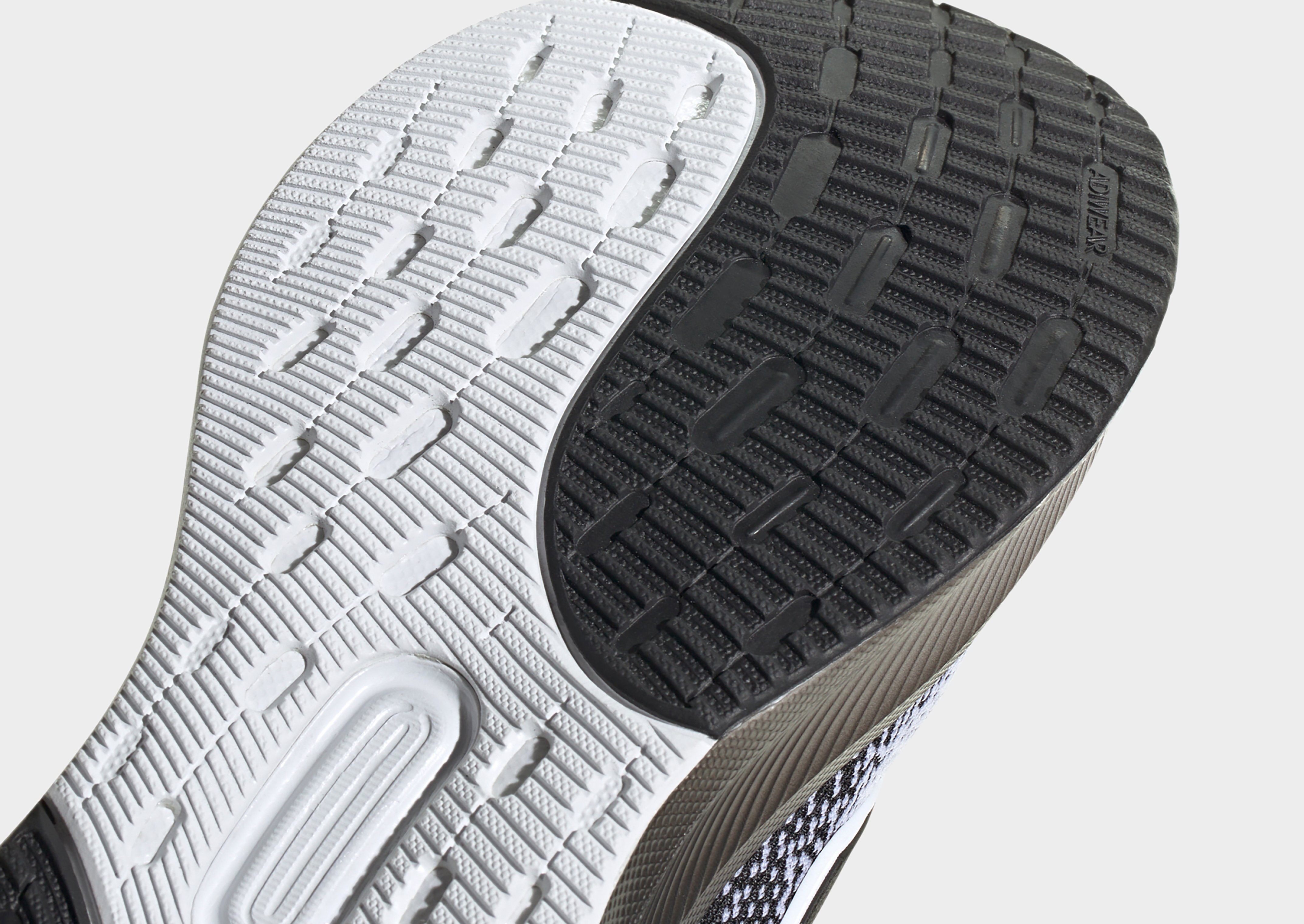 adidas Ultrarun 5 Laufschuh
