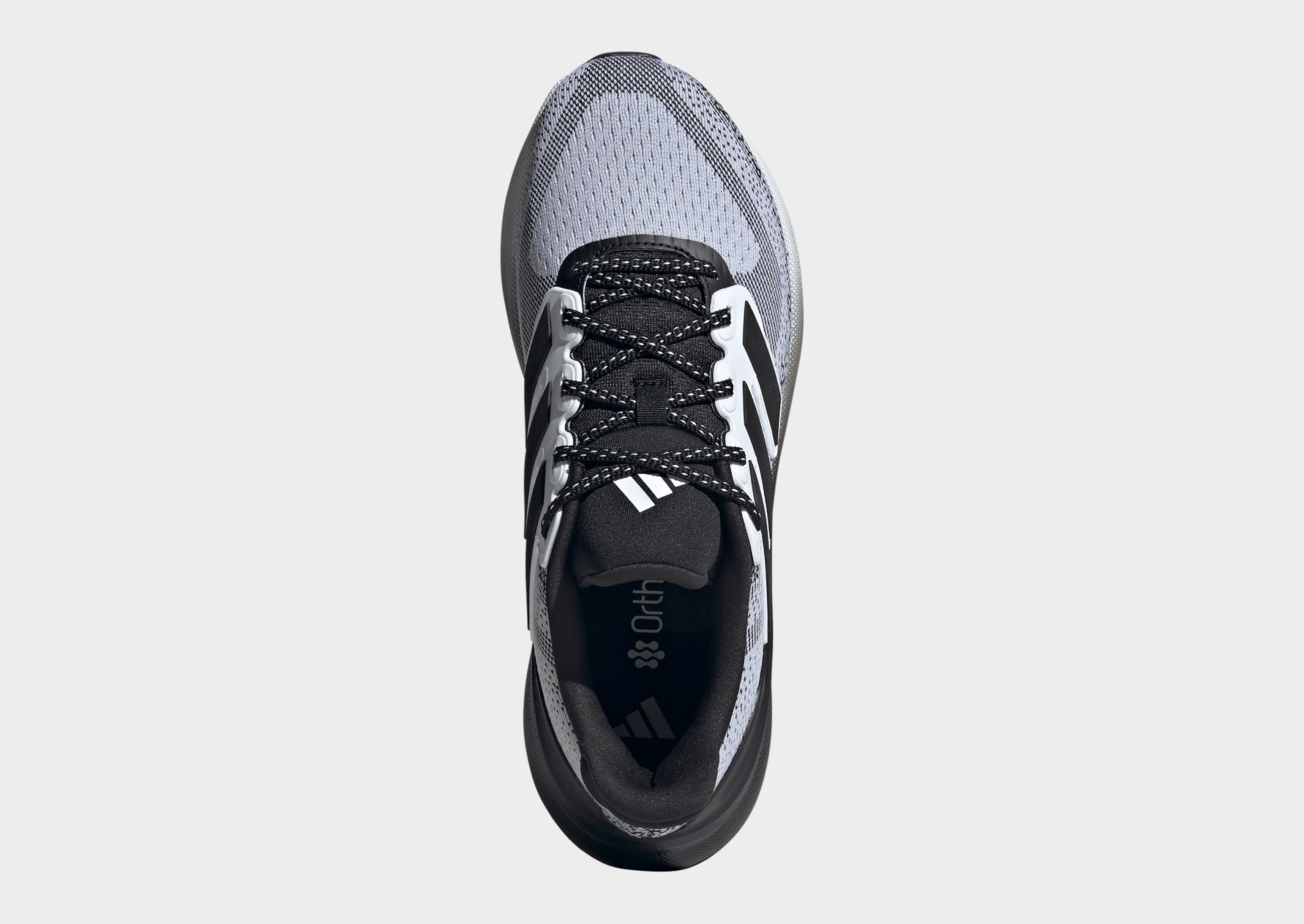 adidas Ultrarun 5 Laufschuh