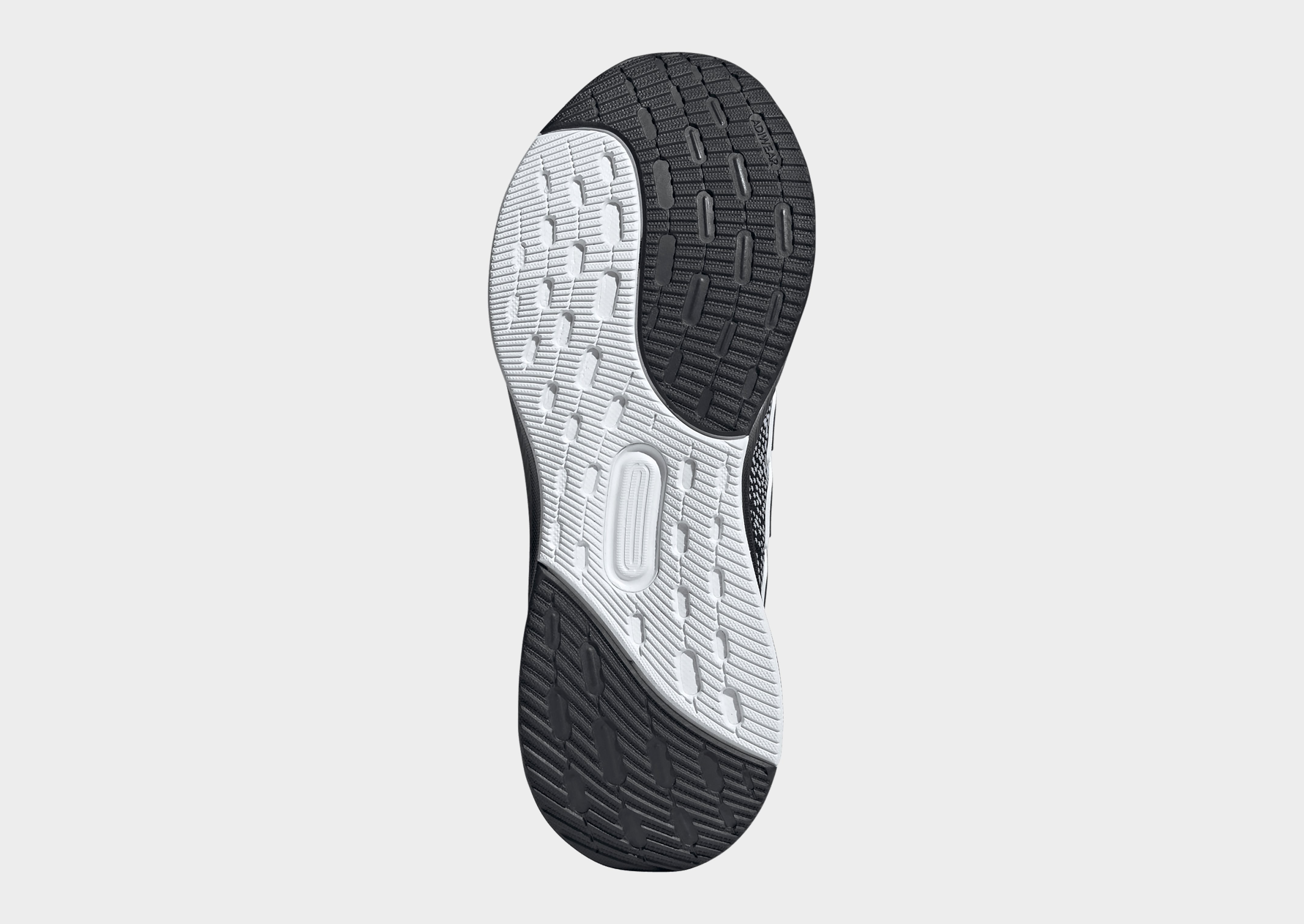 adidas Ultrarun 5 Laufschuh