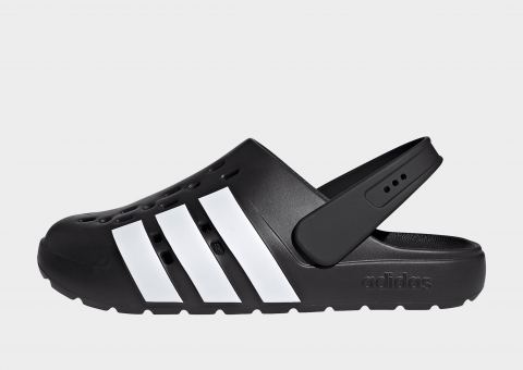 adidas Adilette Clog 2.0