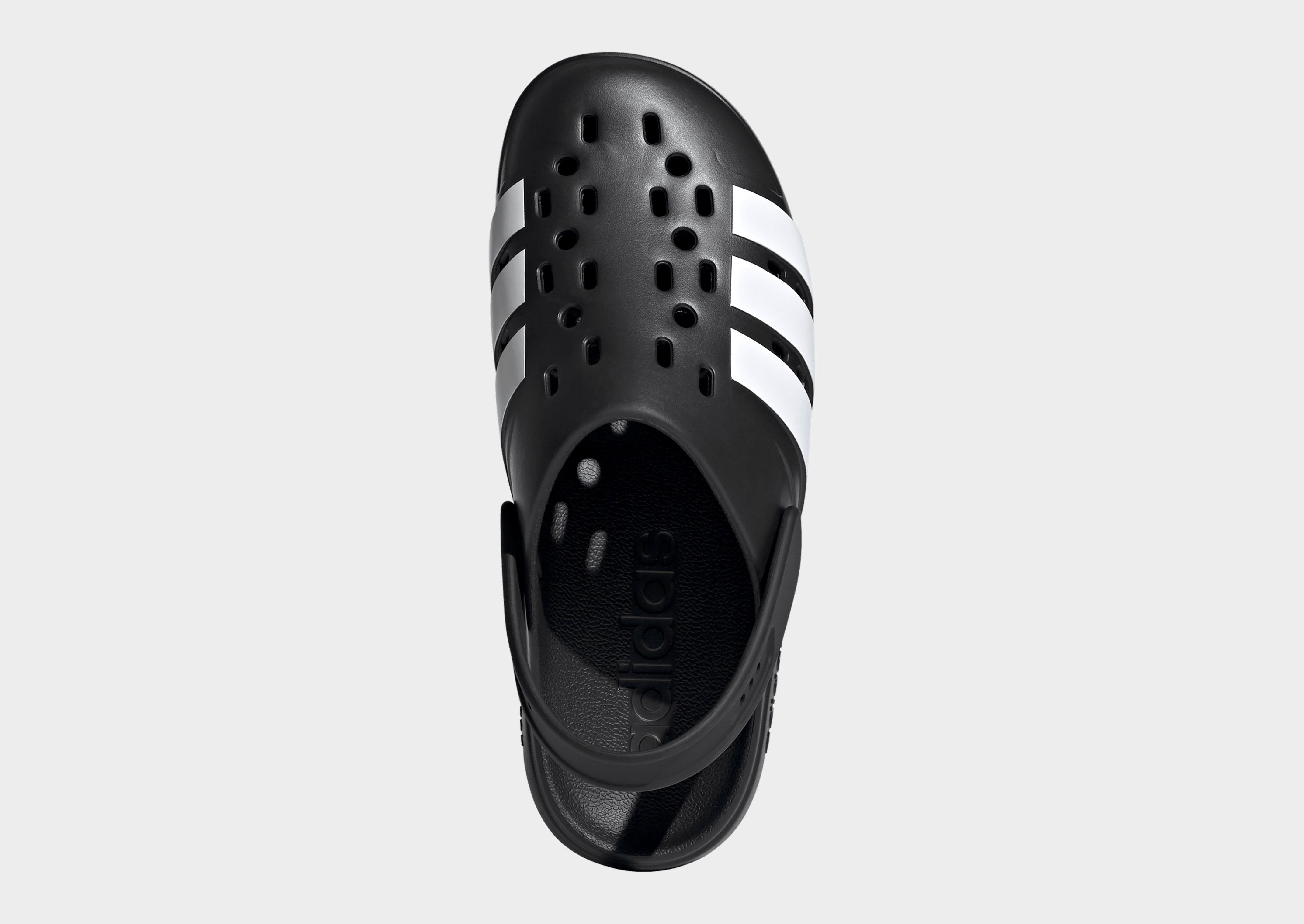 adidas Adilette Clog 2.0