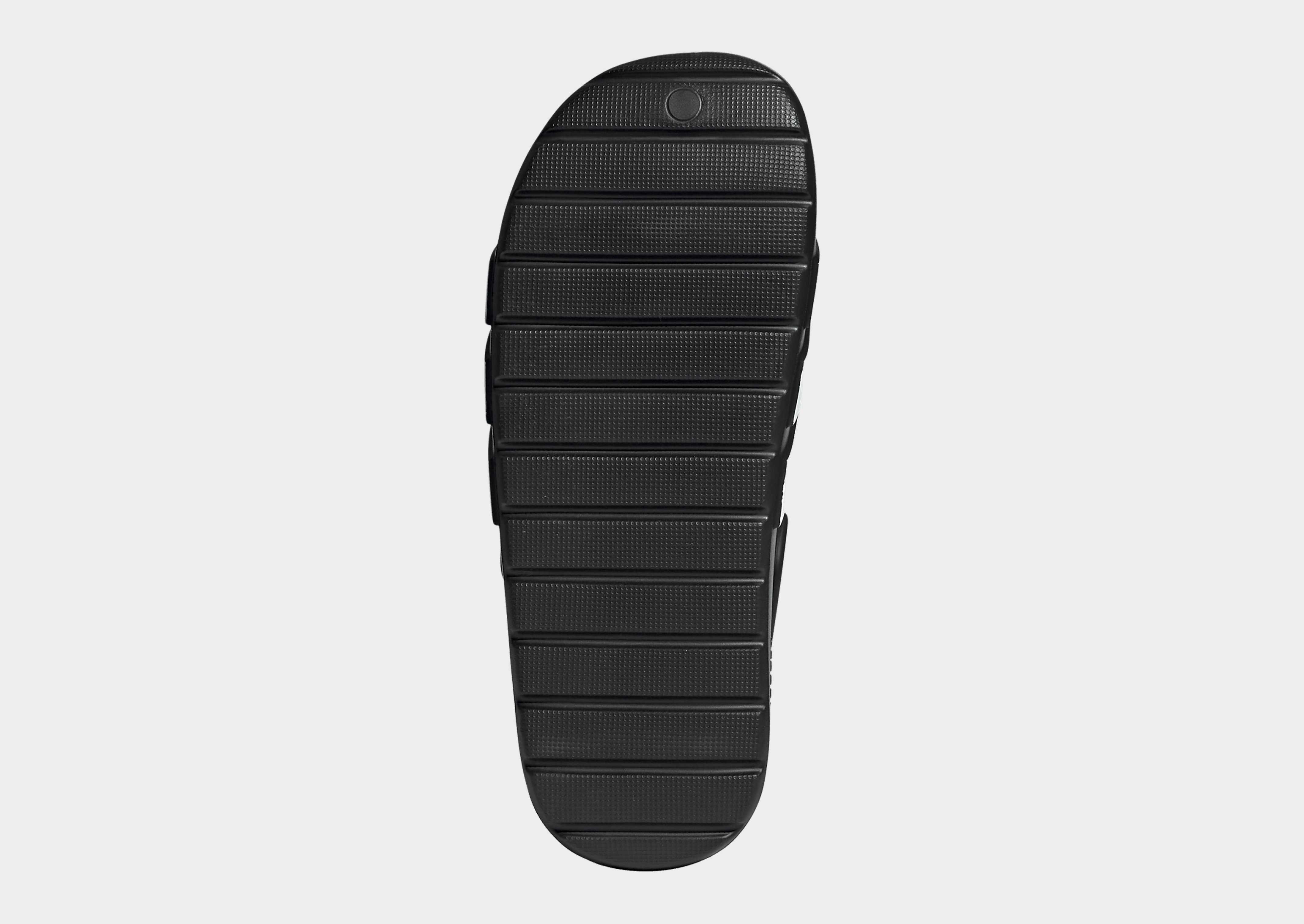 adidas Adilette Clog 2.0