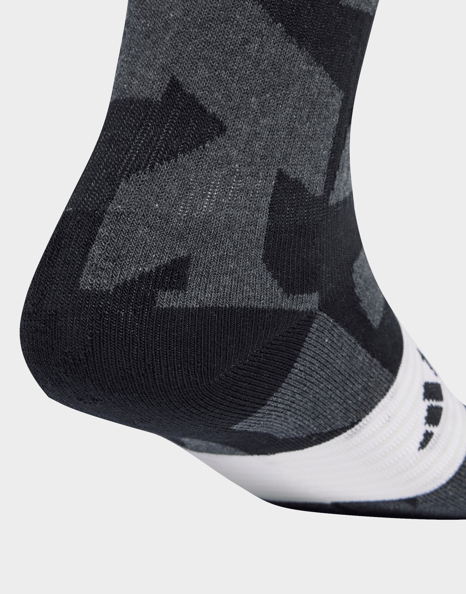 adidas Terrex Multi Socken, 3 Paar