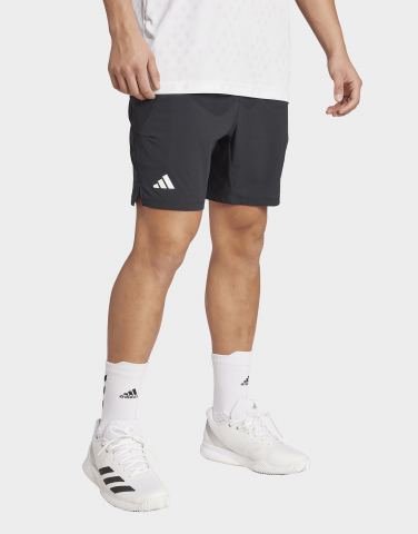 adidas Tennis Climacool Ergo Shorts