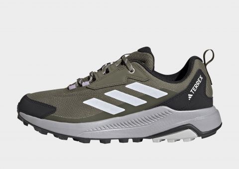 adidas Terrex Anylander Wanderschuh