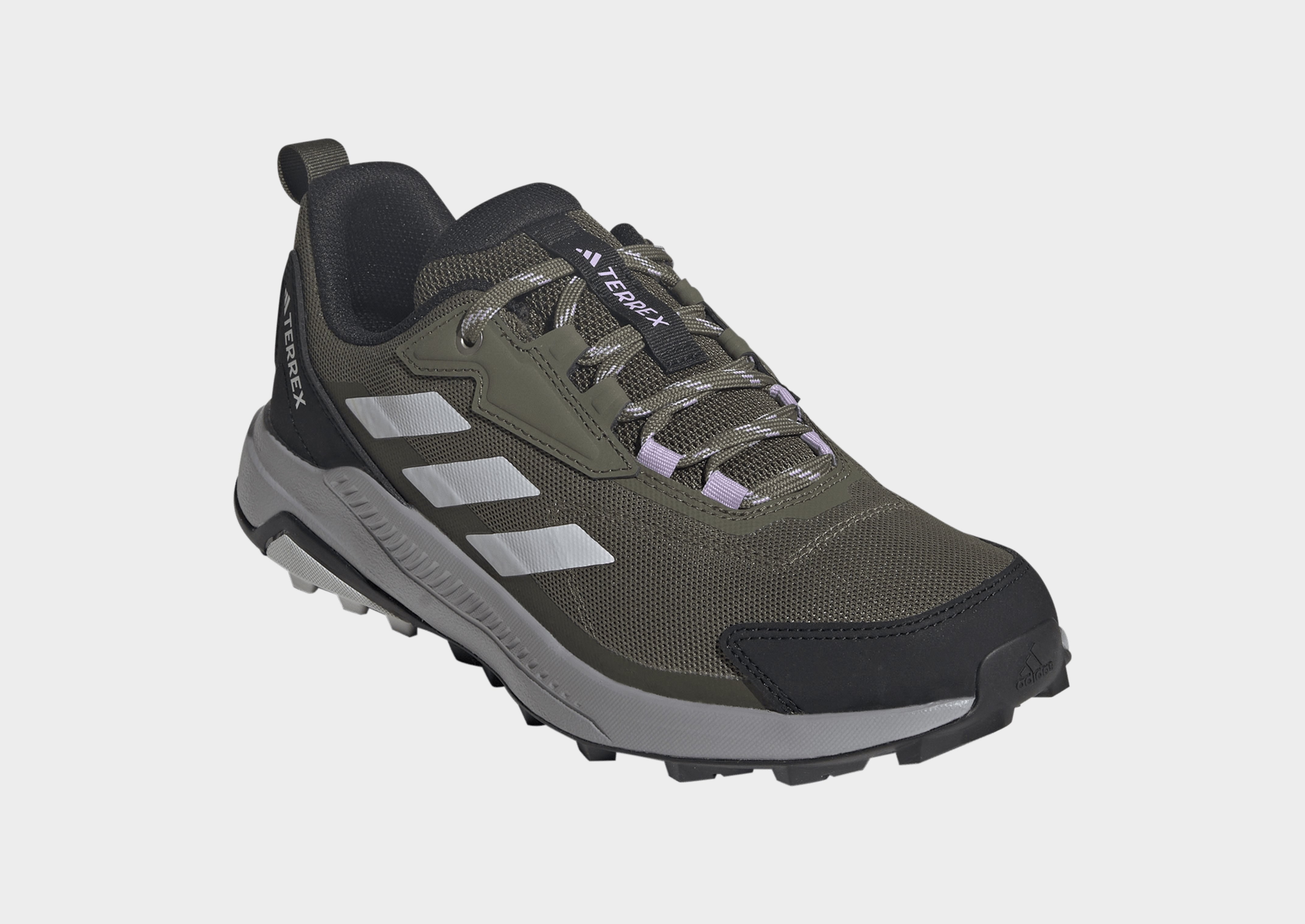 adidas Terrex Anylander Wanderschuh
