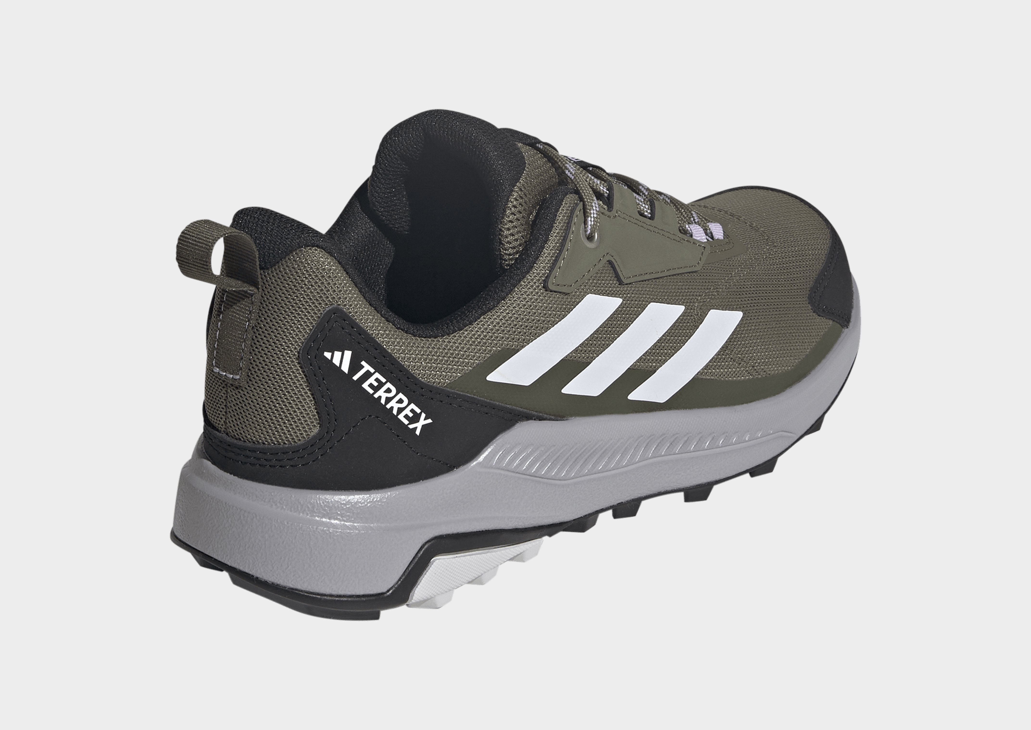 adidas Terrex Anylander Wanderschuh