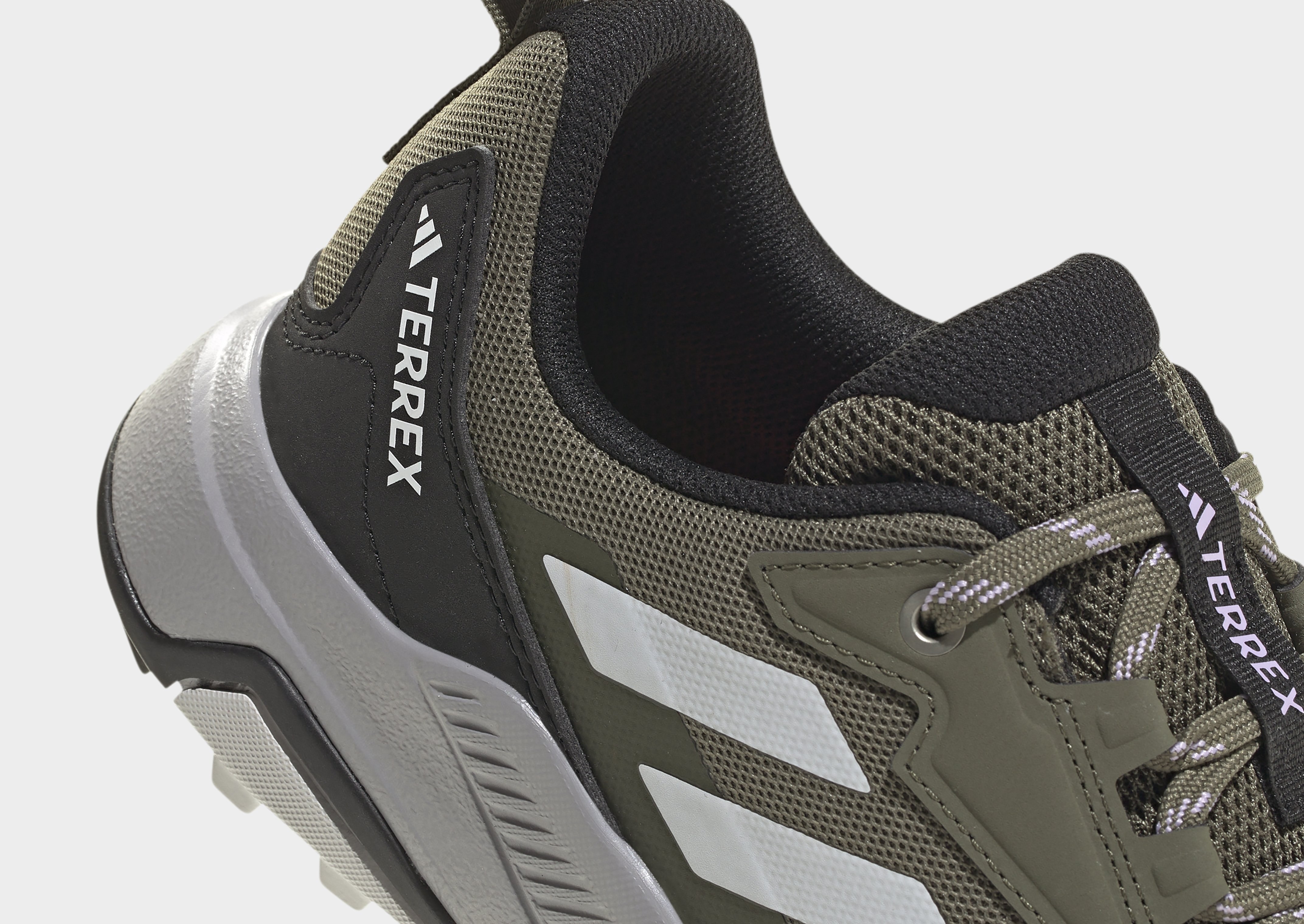 adidas Terrex Anylander Wanderschuh