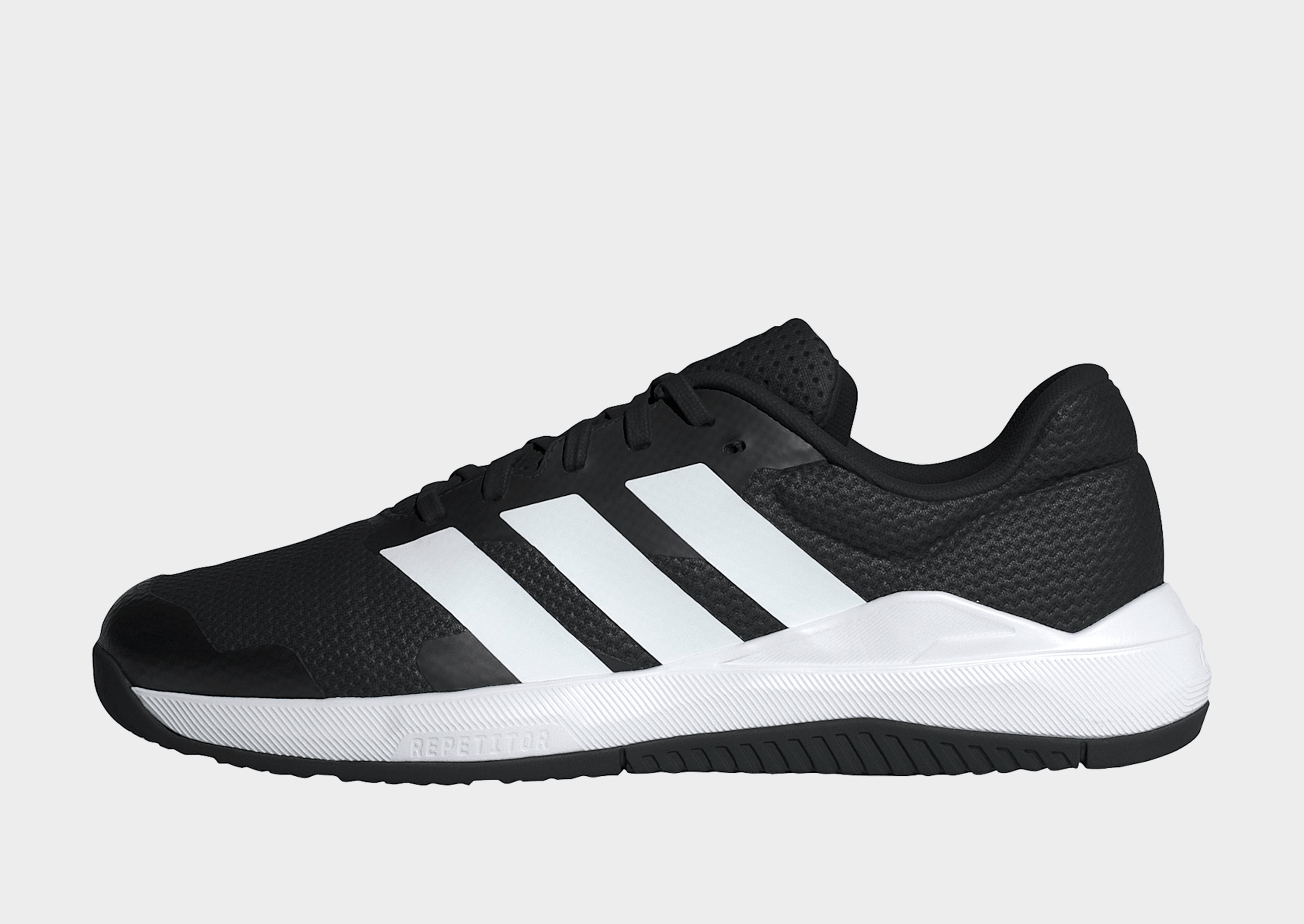 adidas Dropset Base Trainingsschuh.