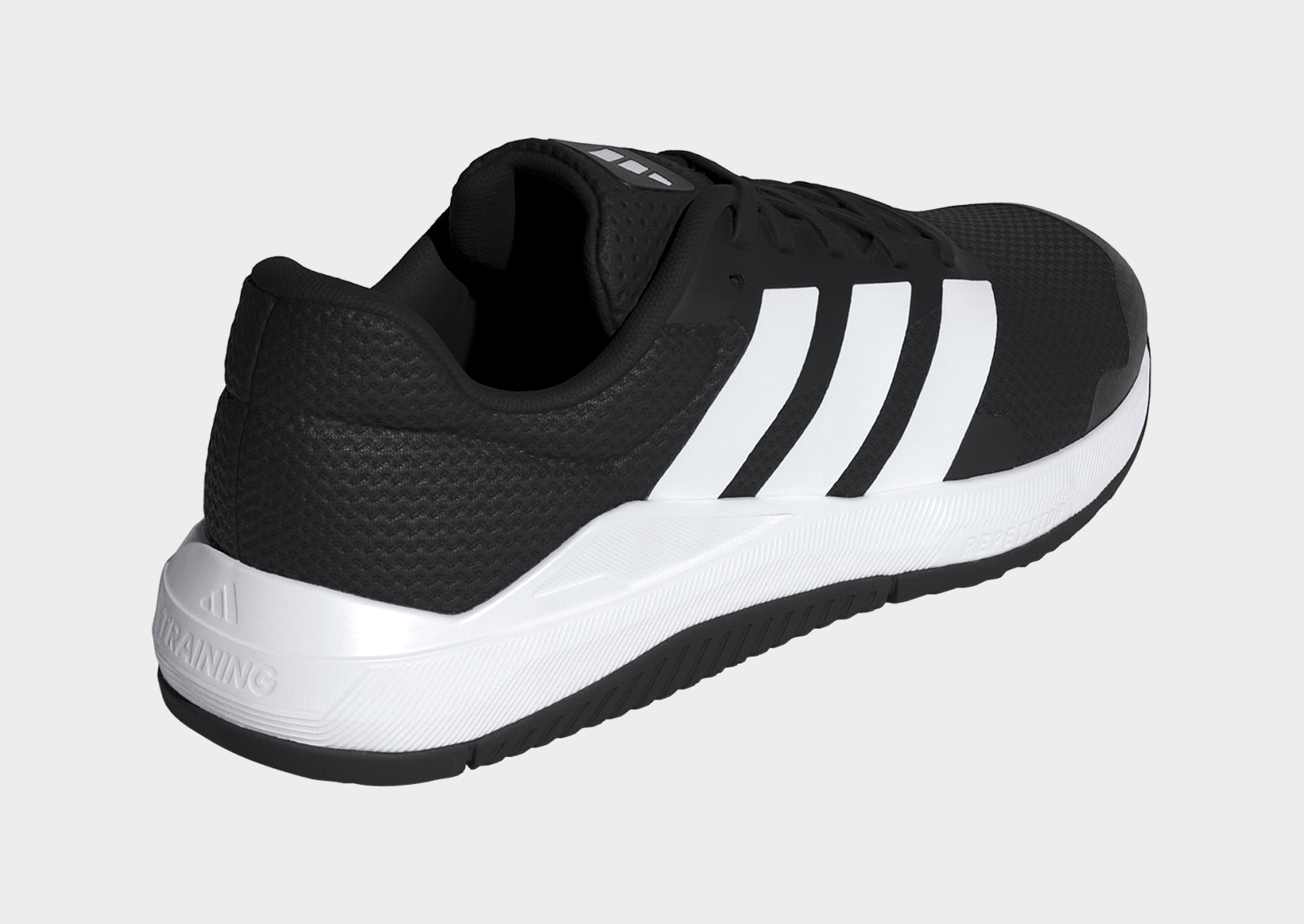 adidas Dropset Base Trainingsschuh.
