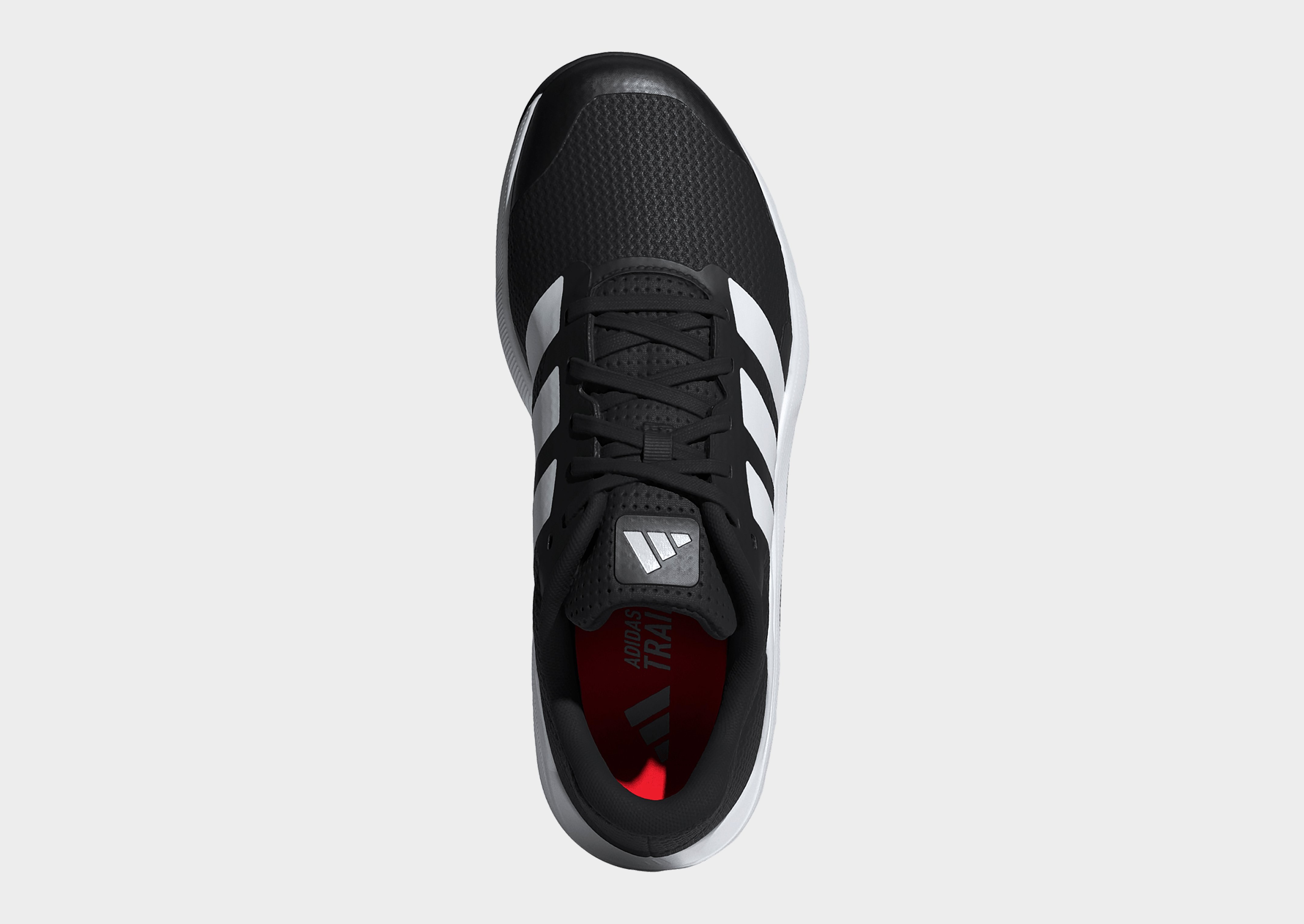 adidas Dropset Base Trainingsschuh.