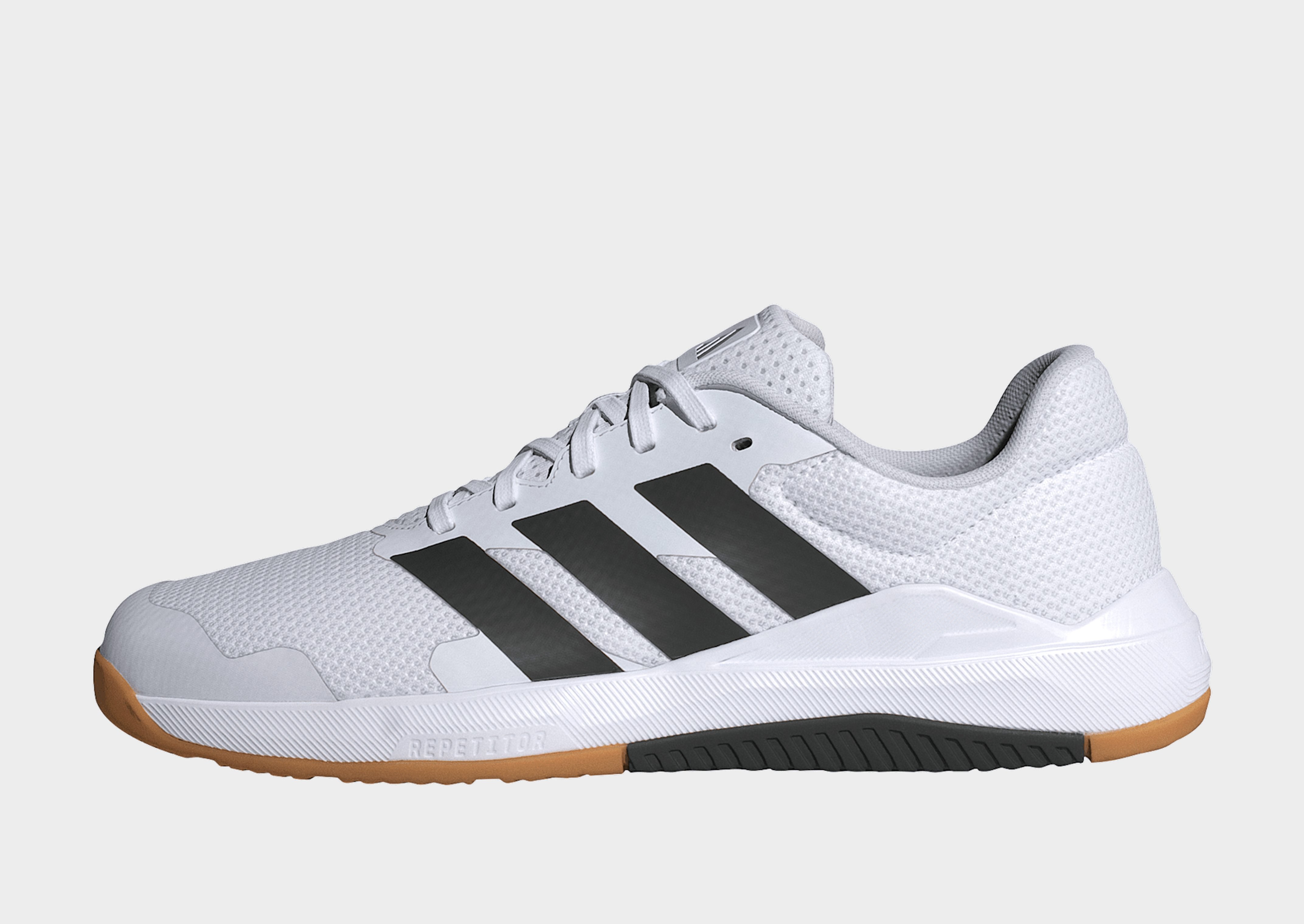 adidas Dropset Base Trainingsschuh.