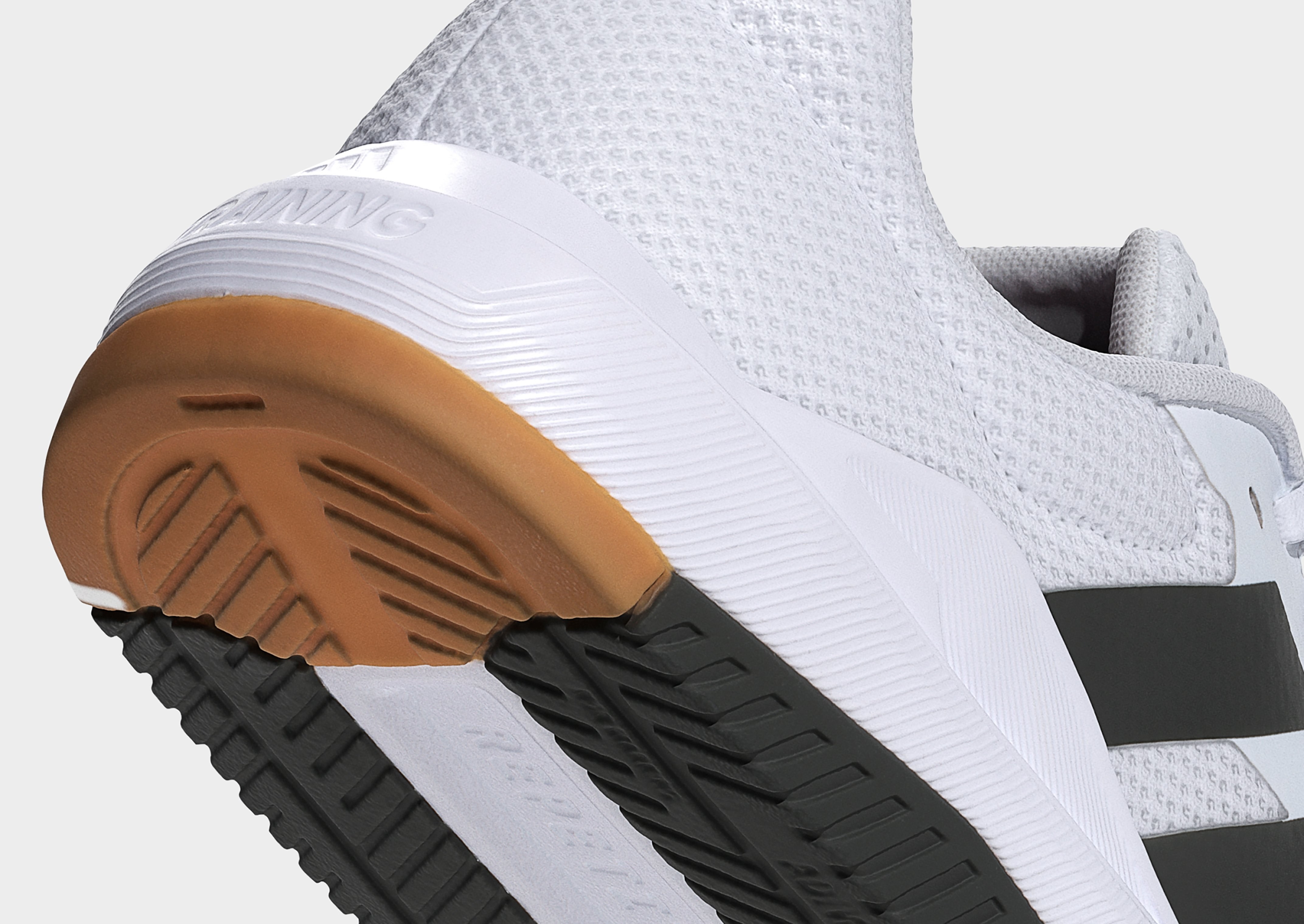 adidas Dropset Base Trainingsschuh.