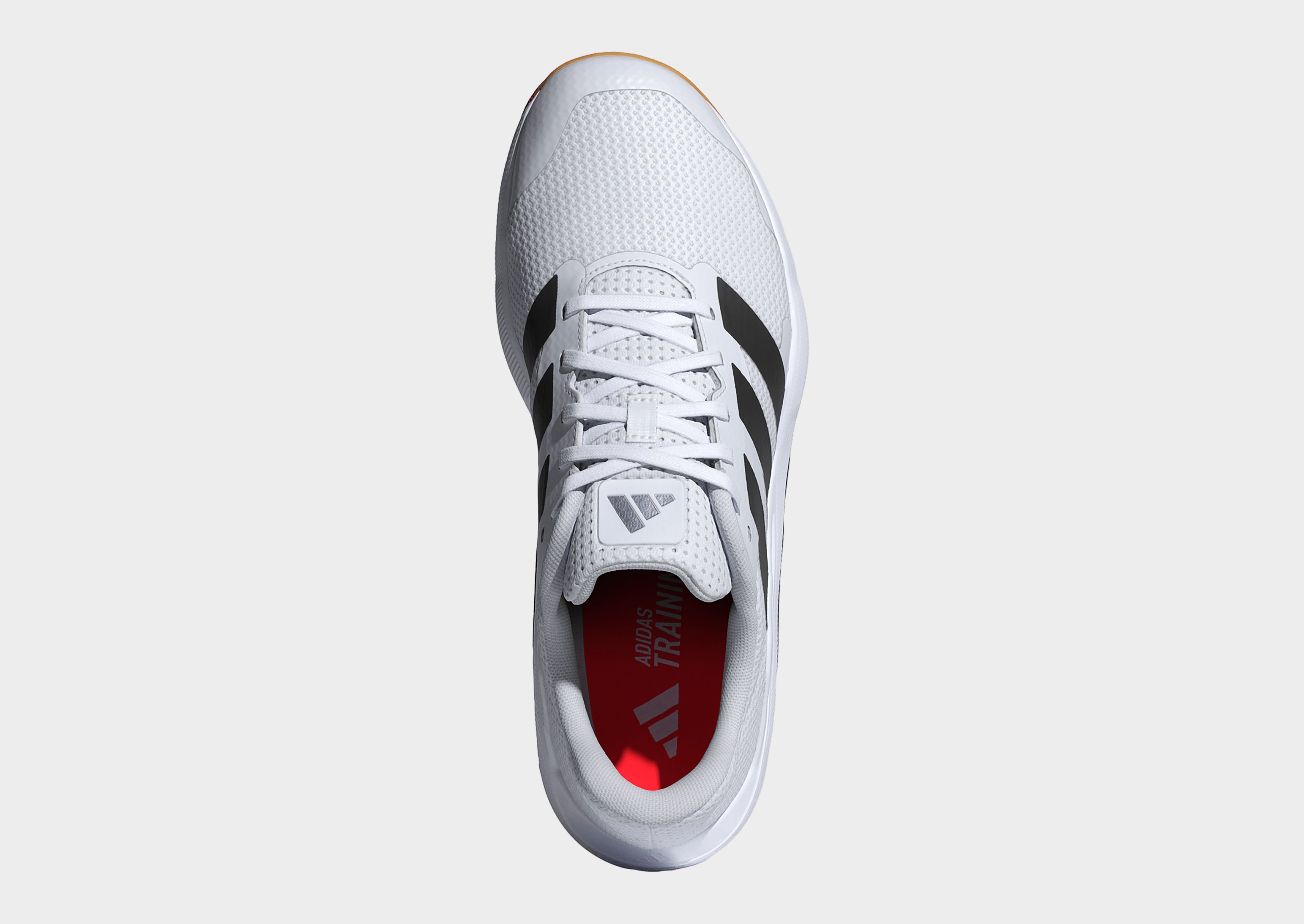 adidas Dropset Base Trainingsschuh.