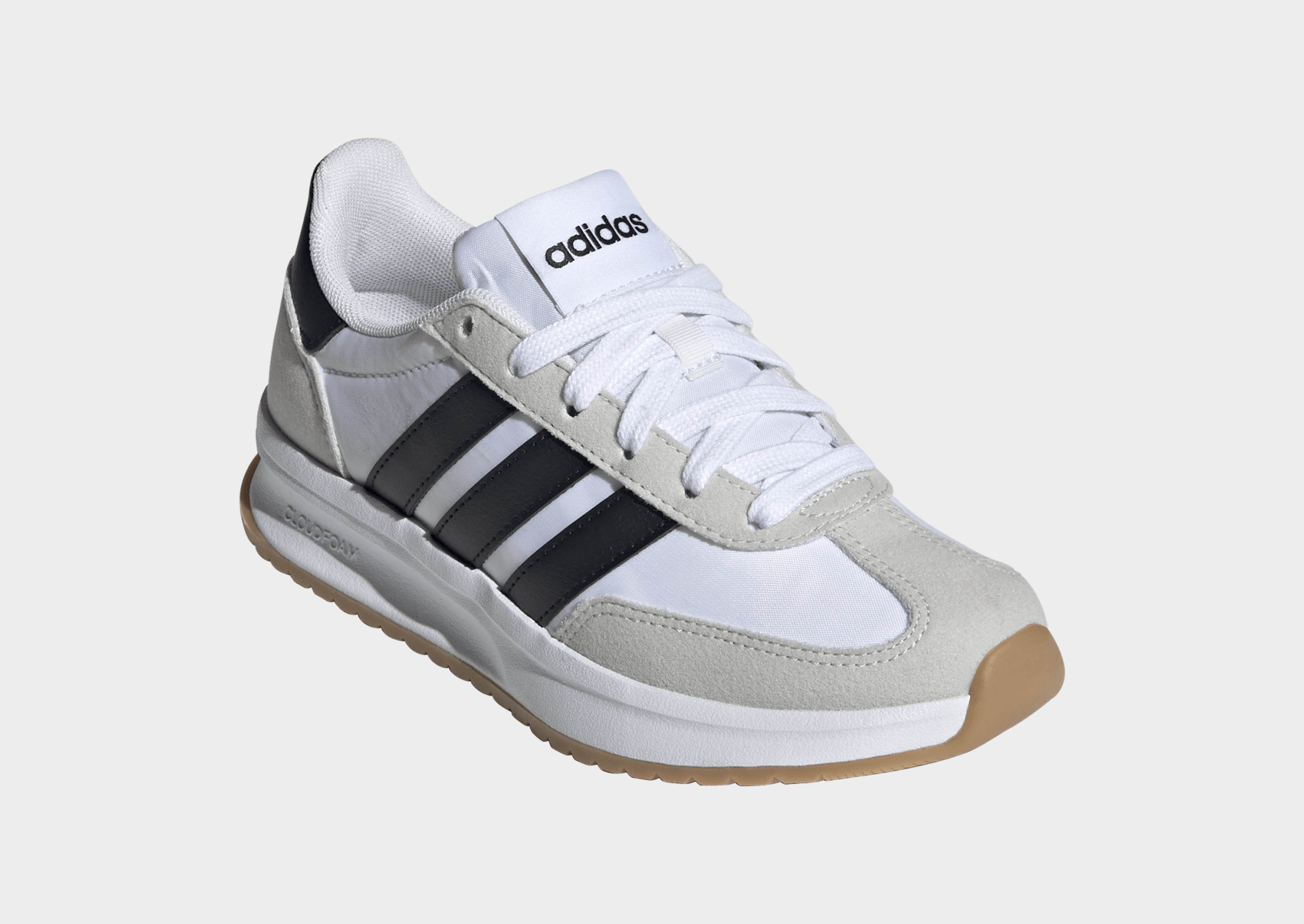 adidas Run 70s 2.0 Schuh