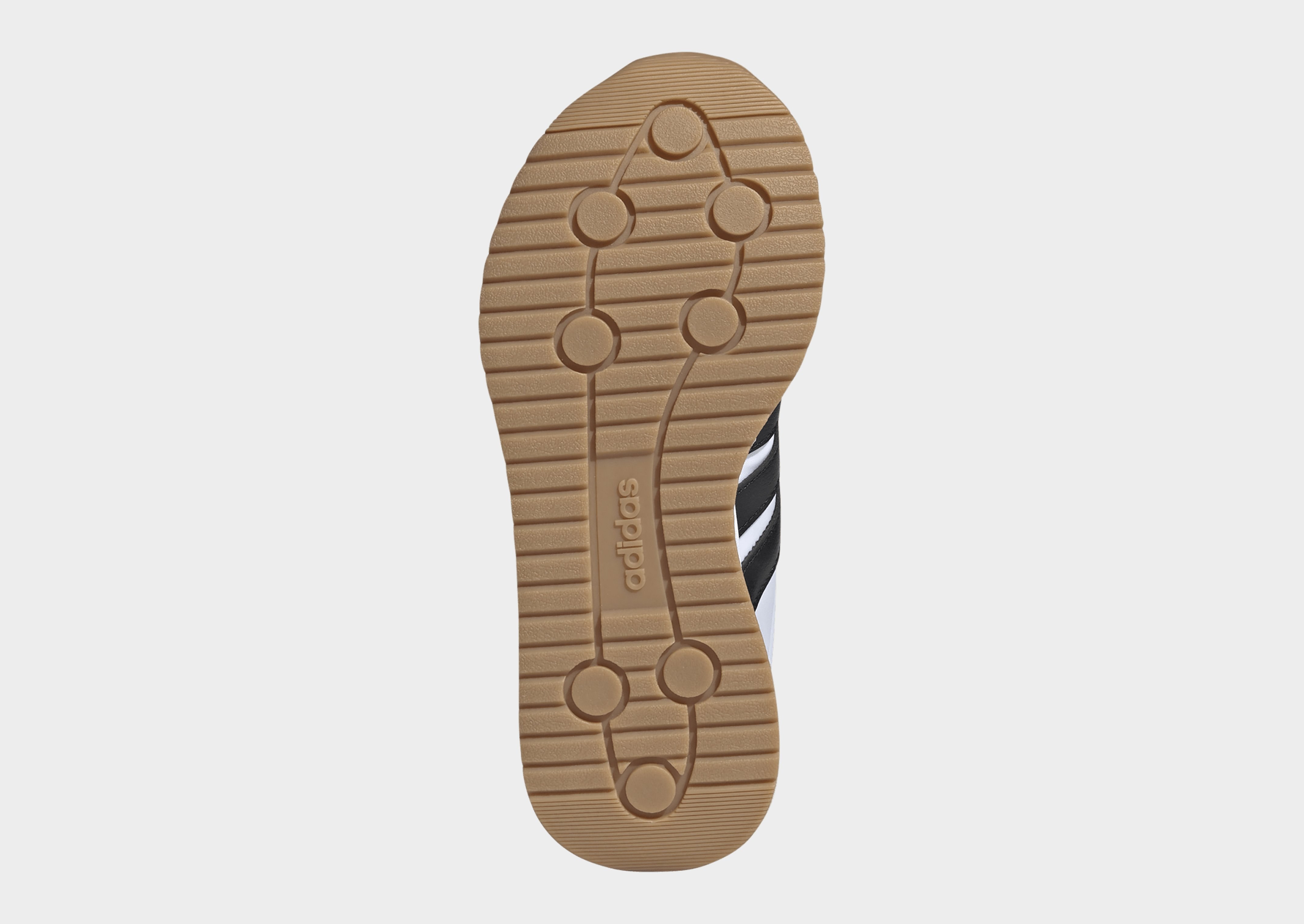 adidas Run 70s 2.0 Schuh