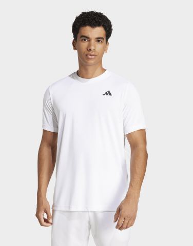 adidas Club Tennis Climacool T-shirt