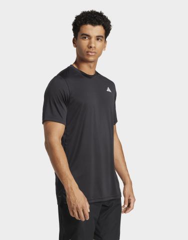 adidas Club Tennis Climacool T-shirt