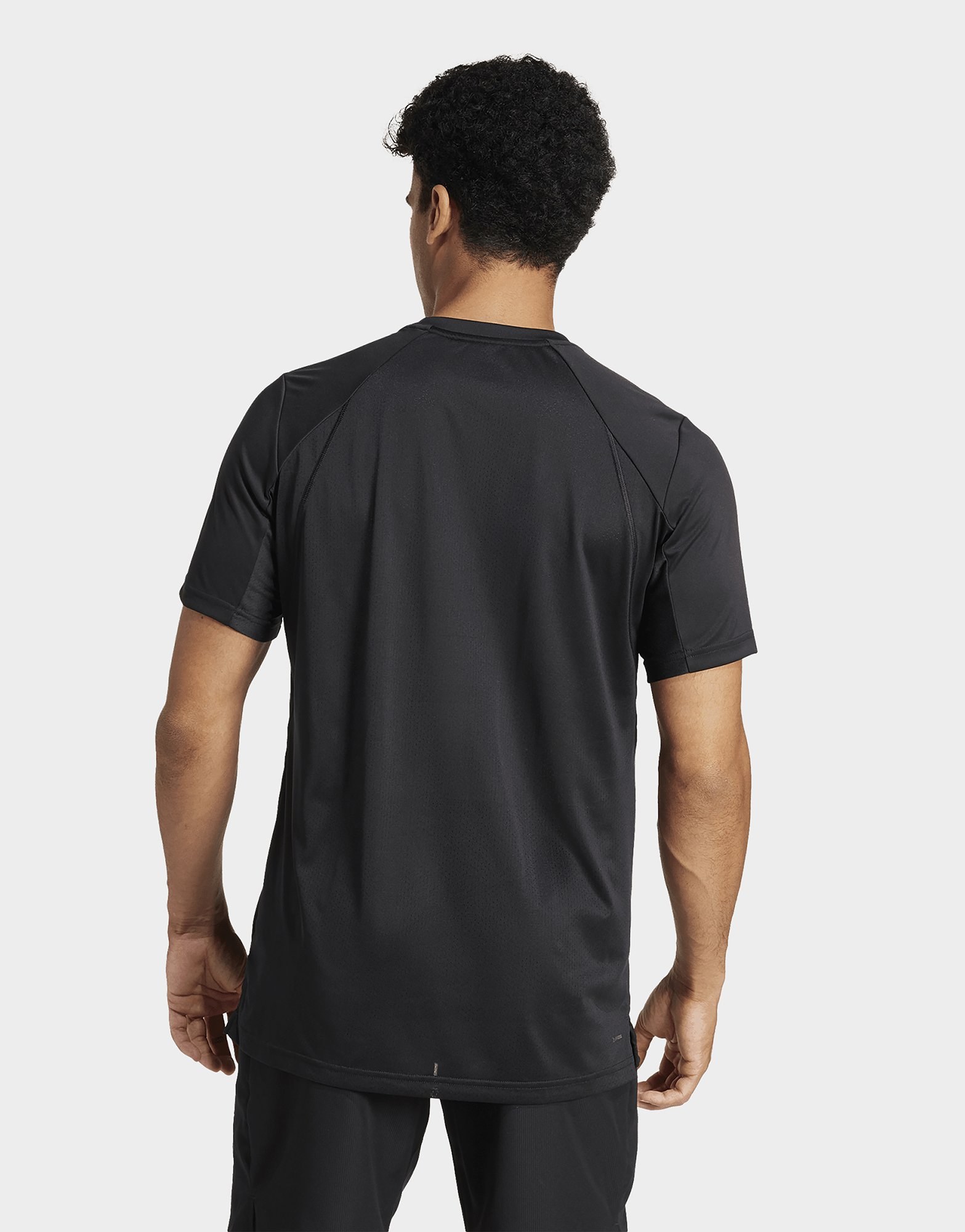 adidas Club Tennis Climacool T-shirt