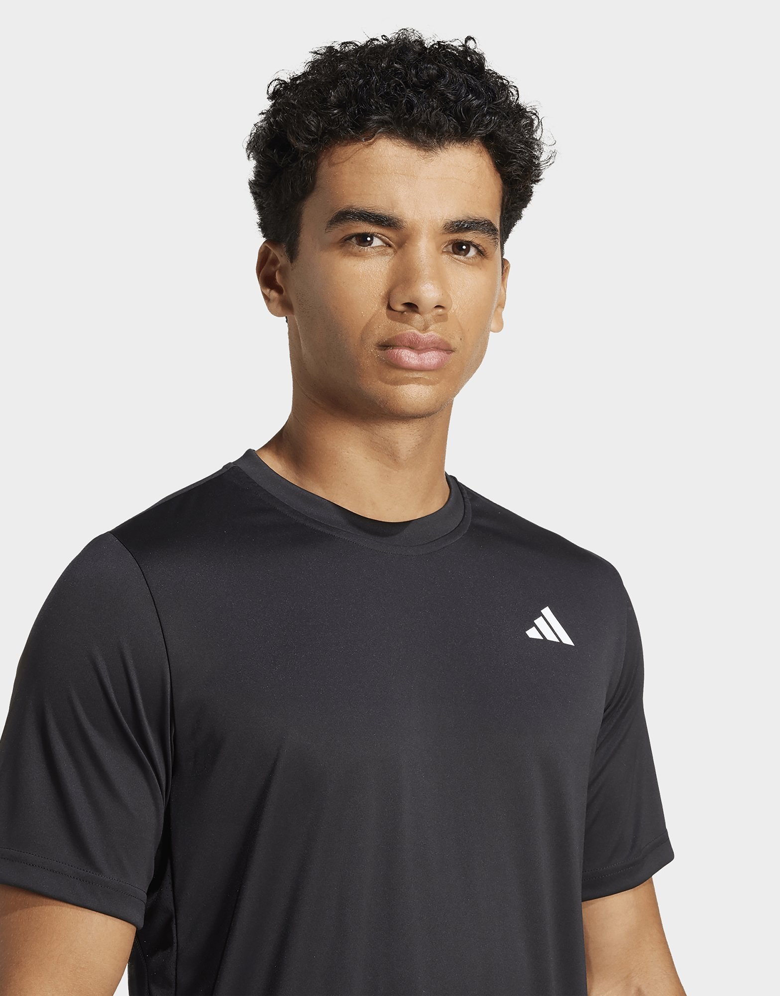 adidas Club Tennis Climacool T-shirt