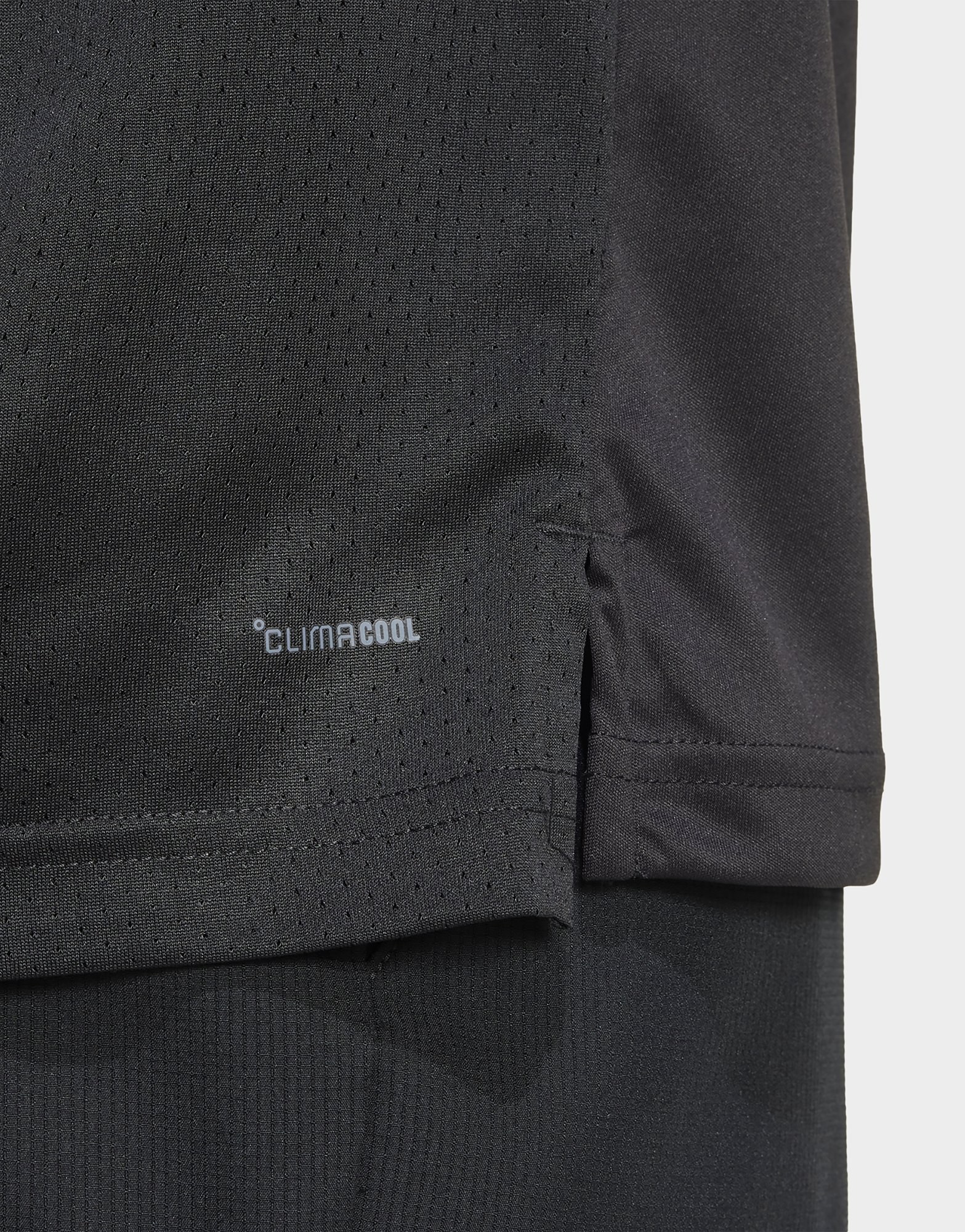 adidas Club Tennis Climacool T-shirt