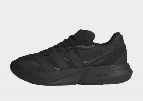 adidas Lightblaze Schuh