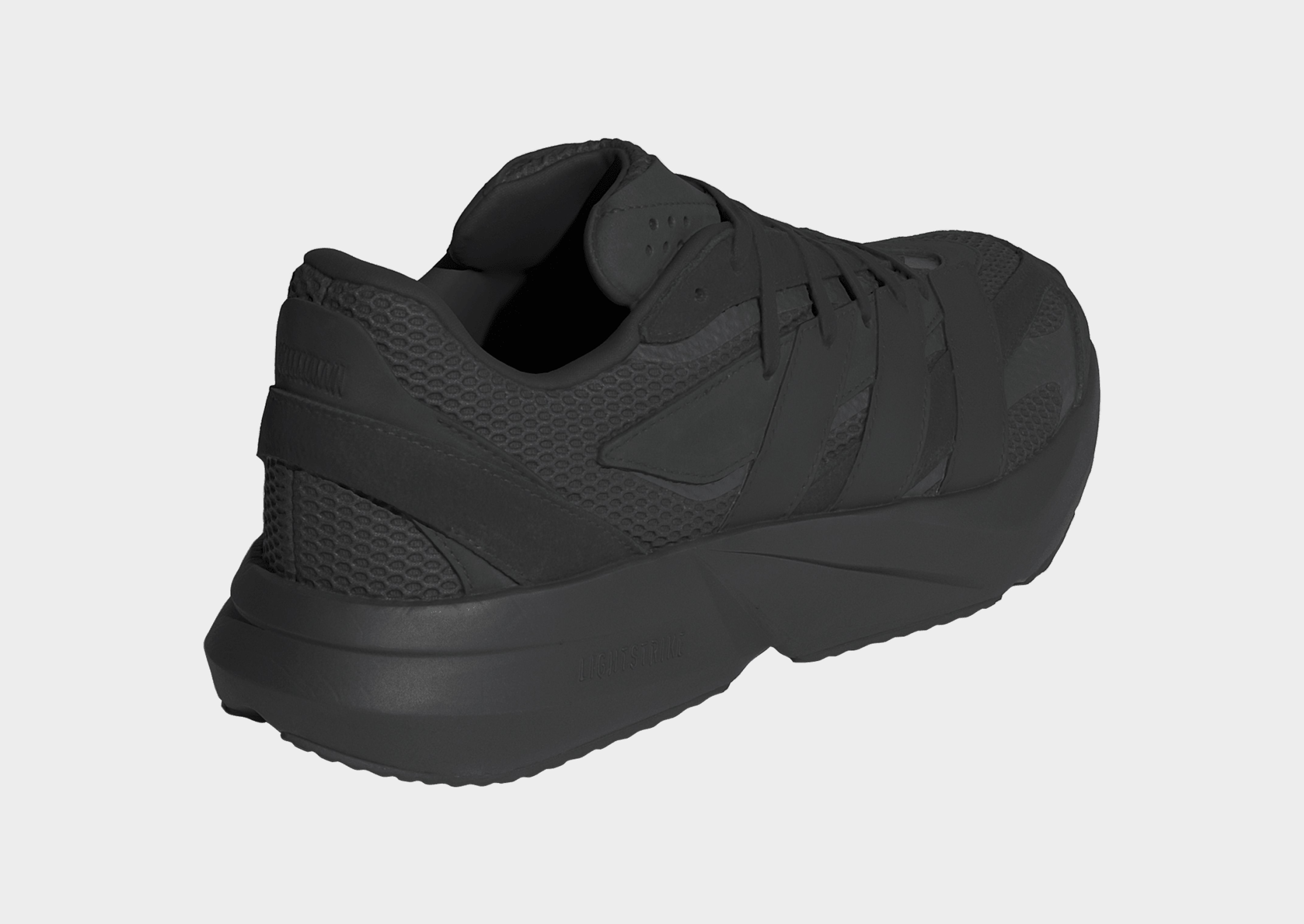 adidas Lightblaze Schuh