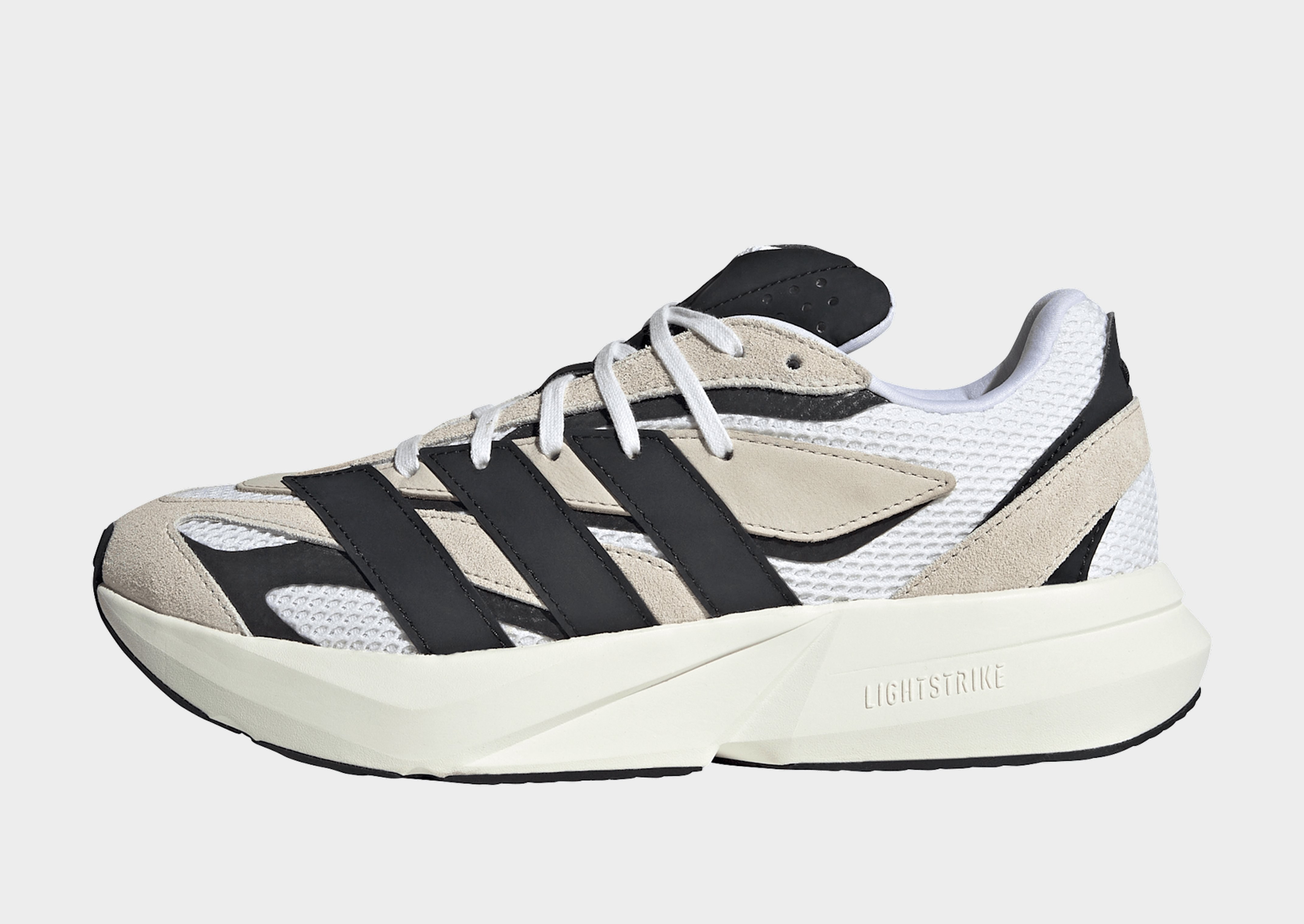 adidas Lightblaze Schuh