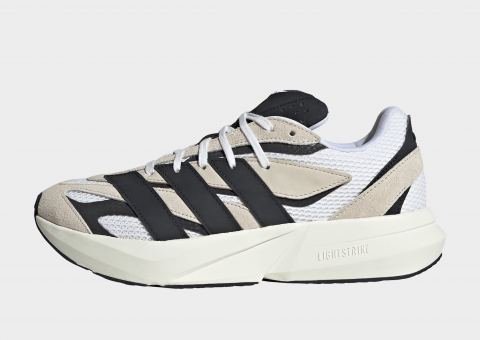 adidas Lightblaze Schuh