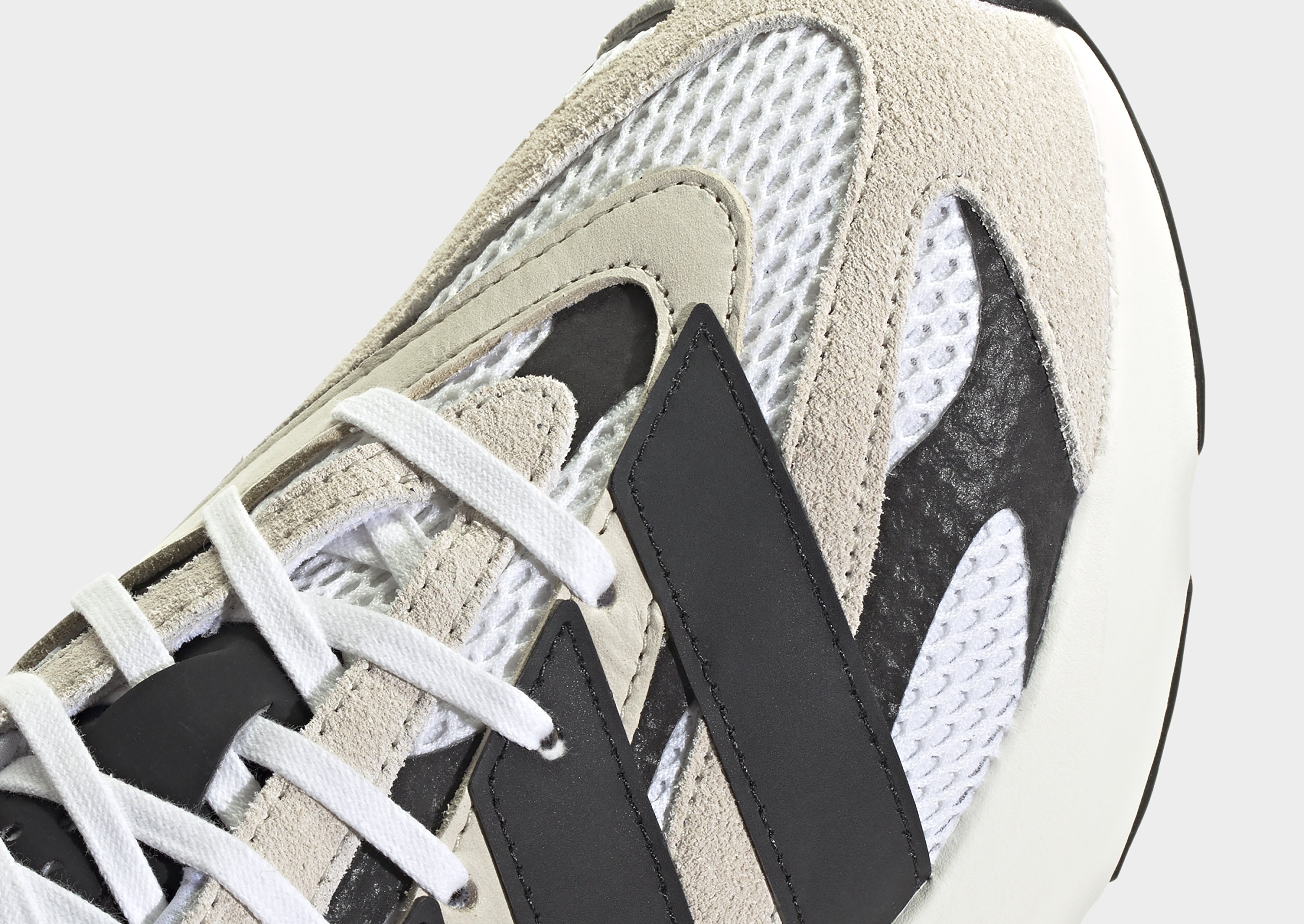 adidas Lightblaze Schuh
